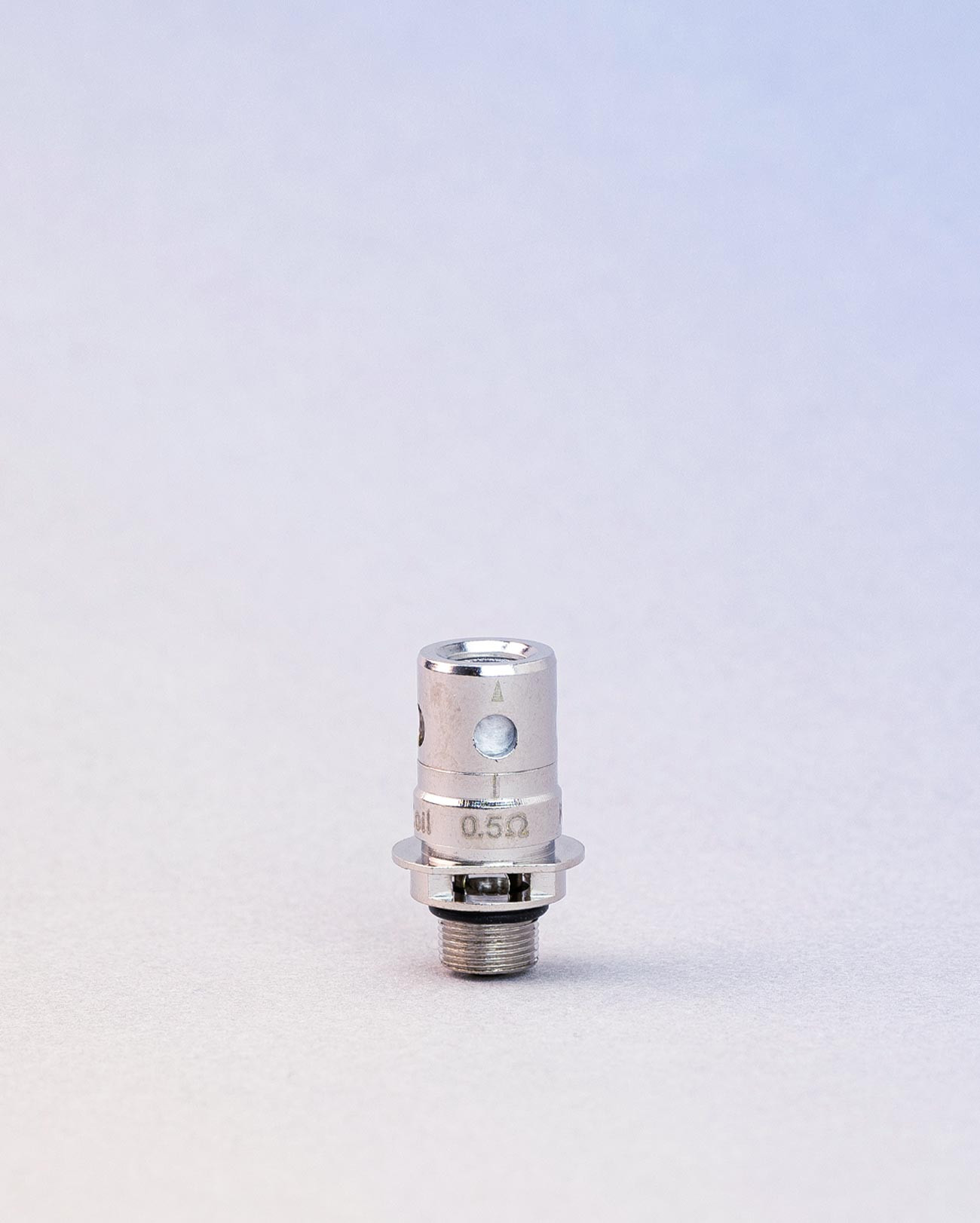 Résistance Innokin Zenith 1,6 ohm (10-14 W)