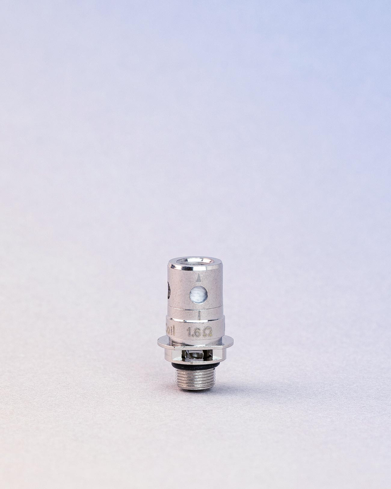 Résistance Innokin Zenith 0,5 ohm (14-19 W)