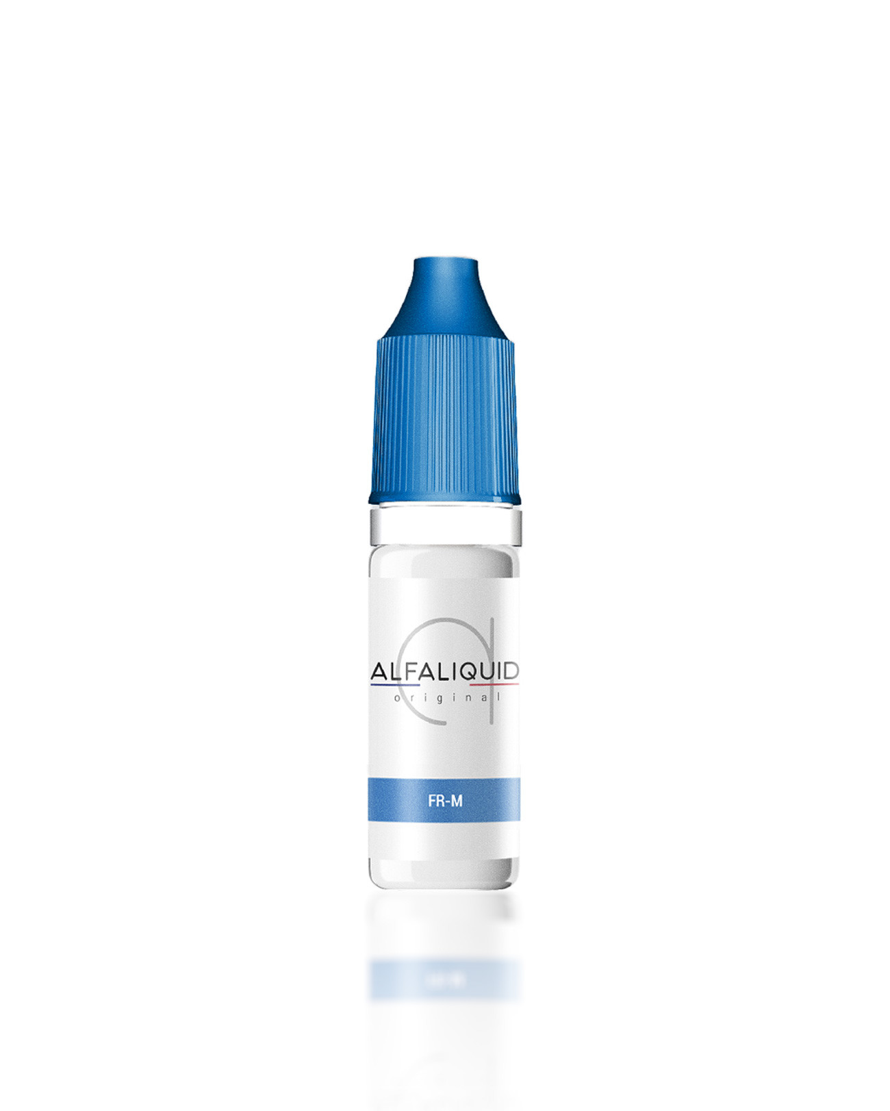 E-liquide 10 ml FR-M Alfaliquid E-liquide 10 ml FR-M Alfaliquid