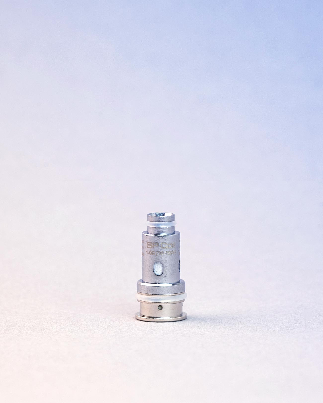 Résistance BP Aspire 1 ohm (10-16W)