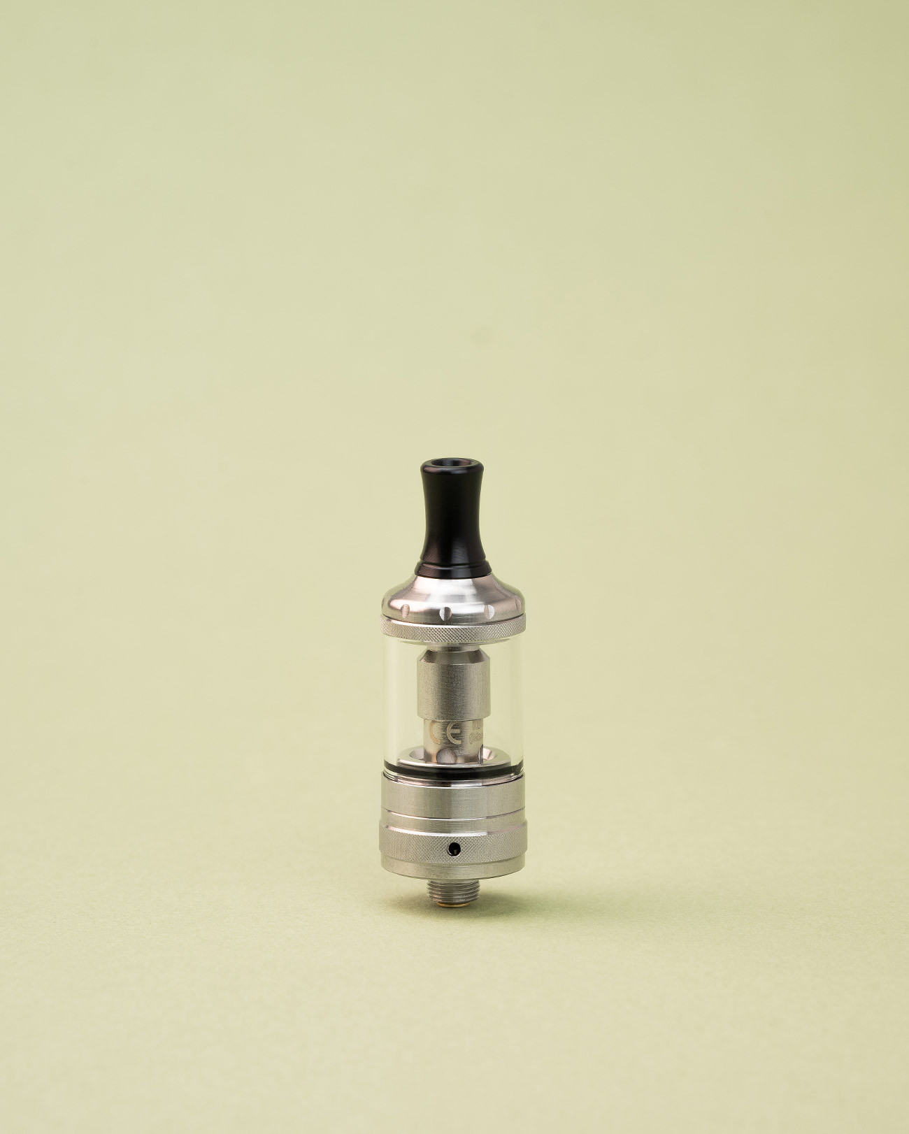 Clearomiseur Nautilus Nano par Aspire