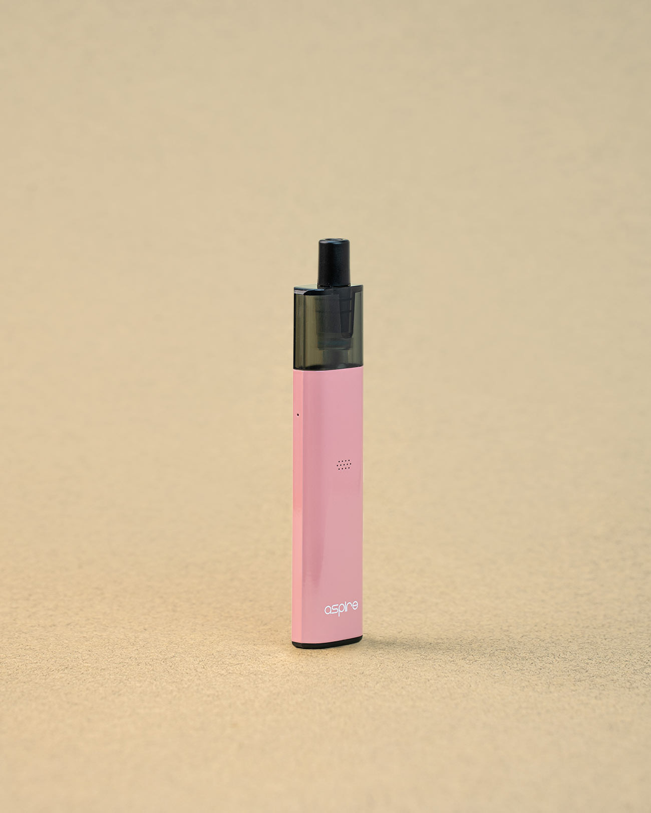 Pod Aspire Vilter couleur Pink