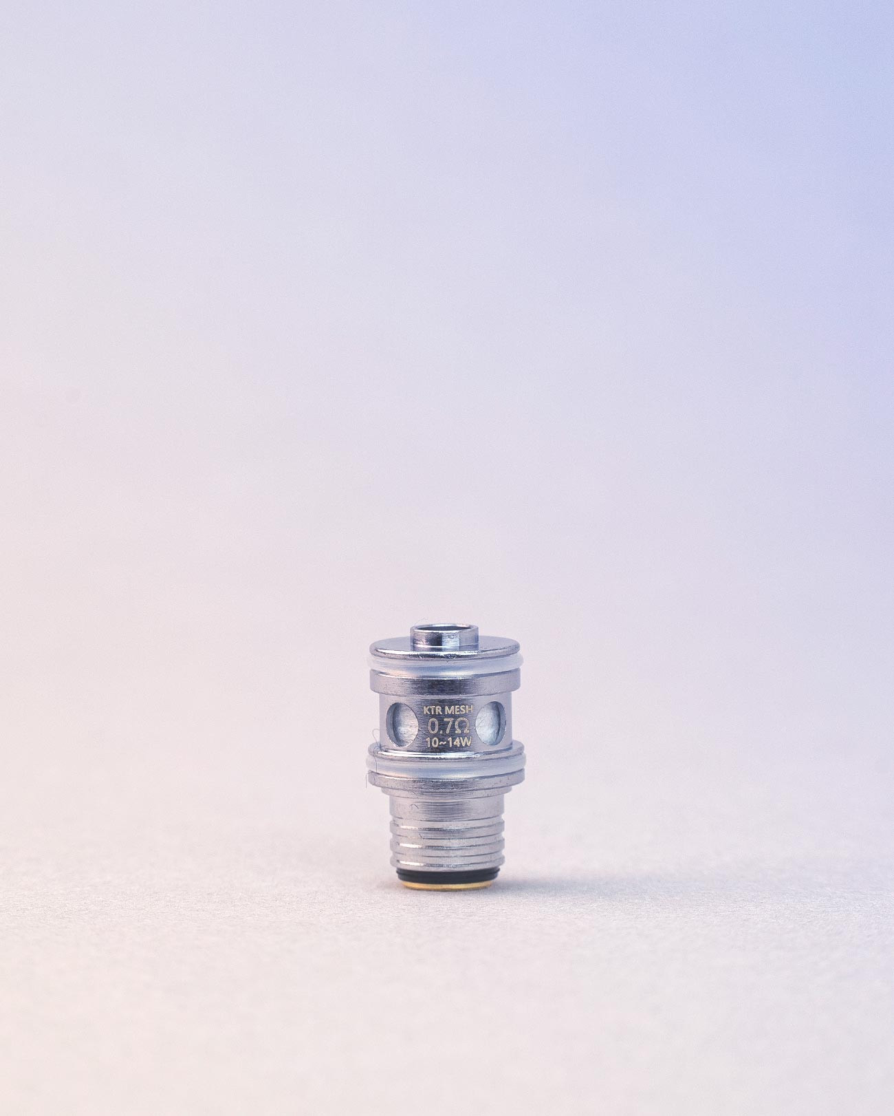 Résistance Riok mesh coil 0,7 ohm Alfaliquid