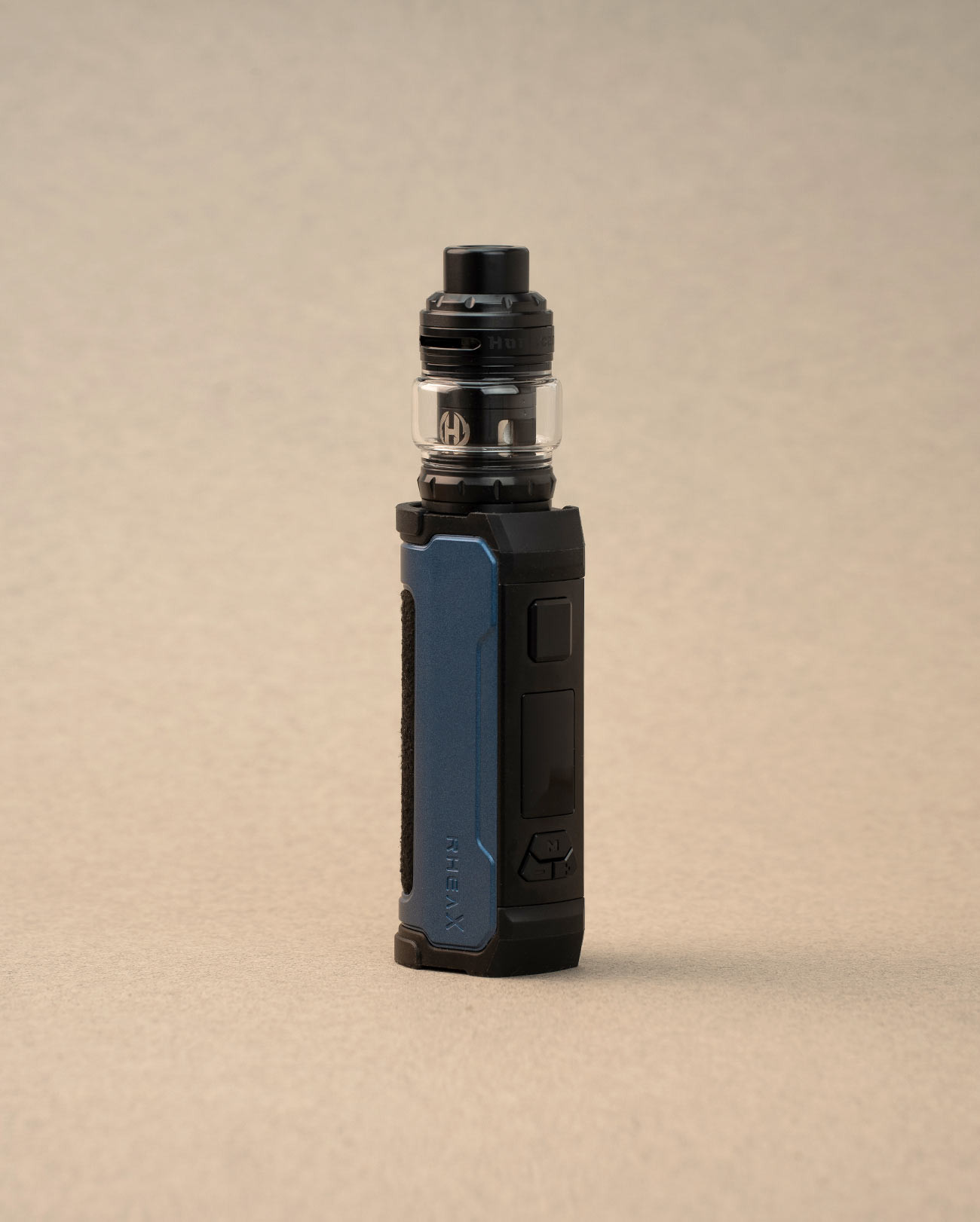 Kit box Rhea X Sky Blue par Aspire