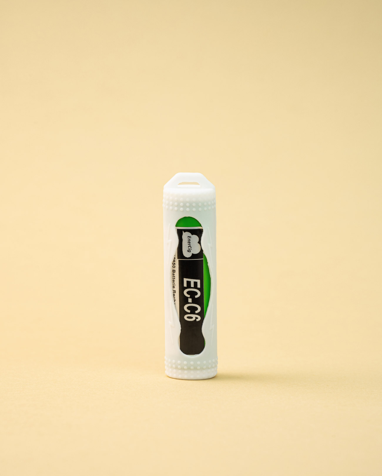 Accu Enercig Sony VTC 18650 3000 mAh 15A Accu Enercig Sony VTC 18650 3000 mAh 15A