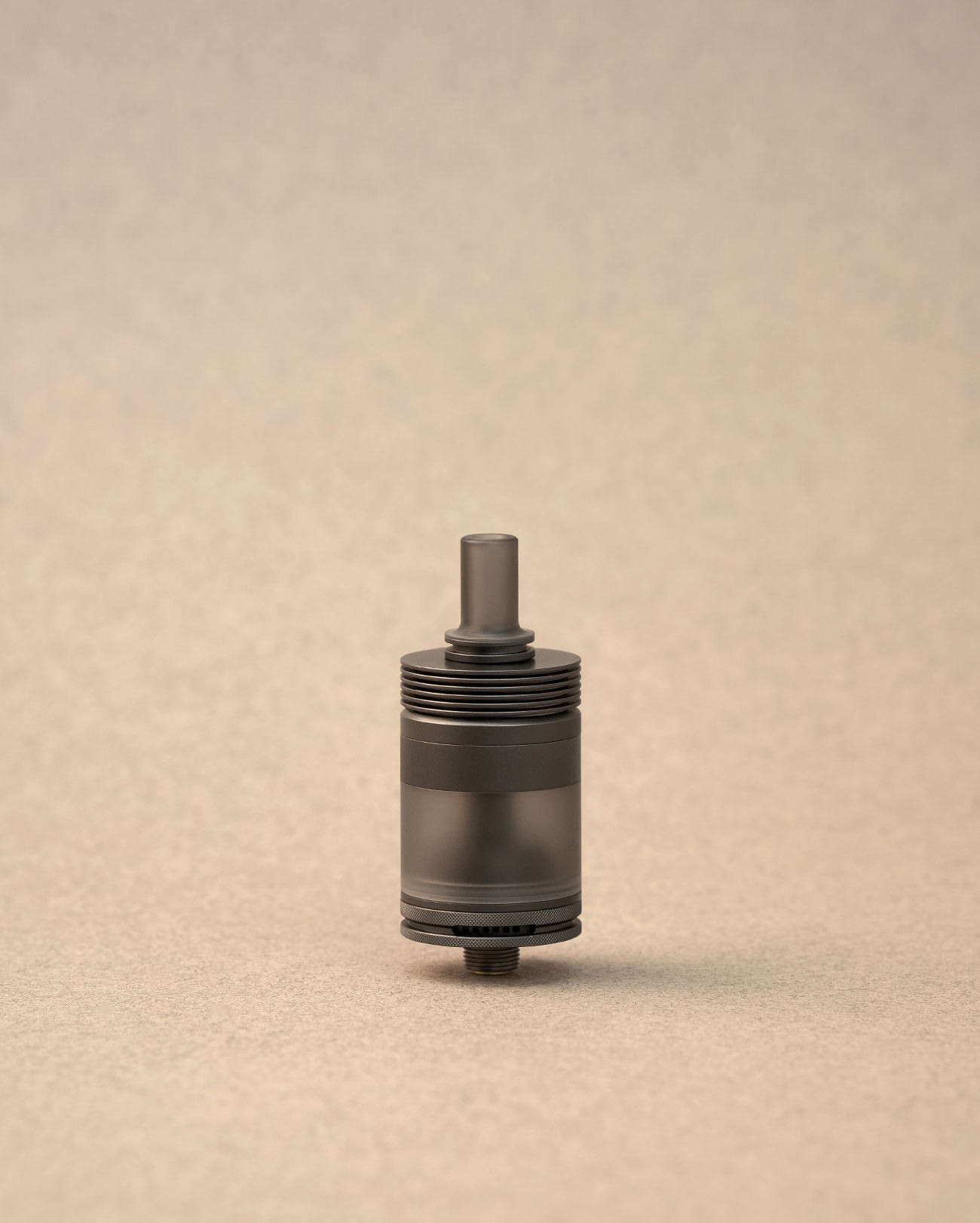 Atomiseur reconstructible Pioneer V1.5 RTA BP Mods DLC