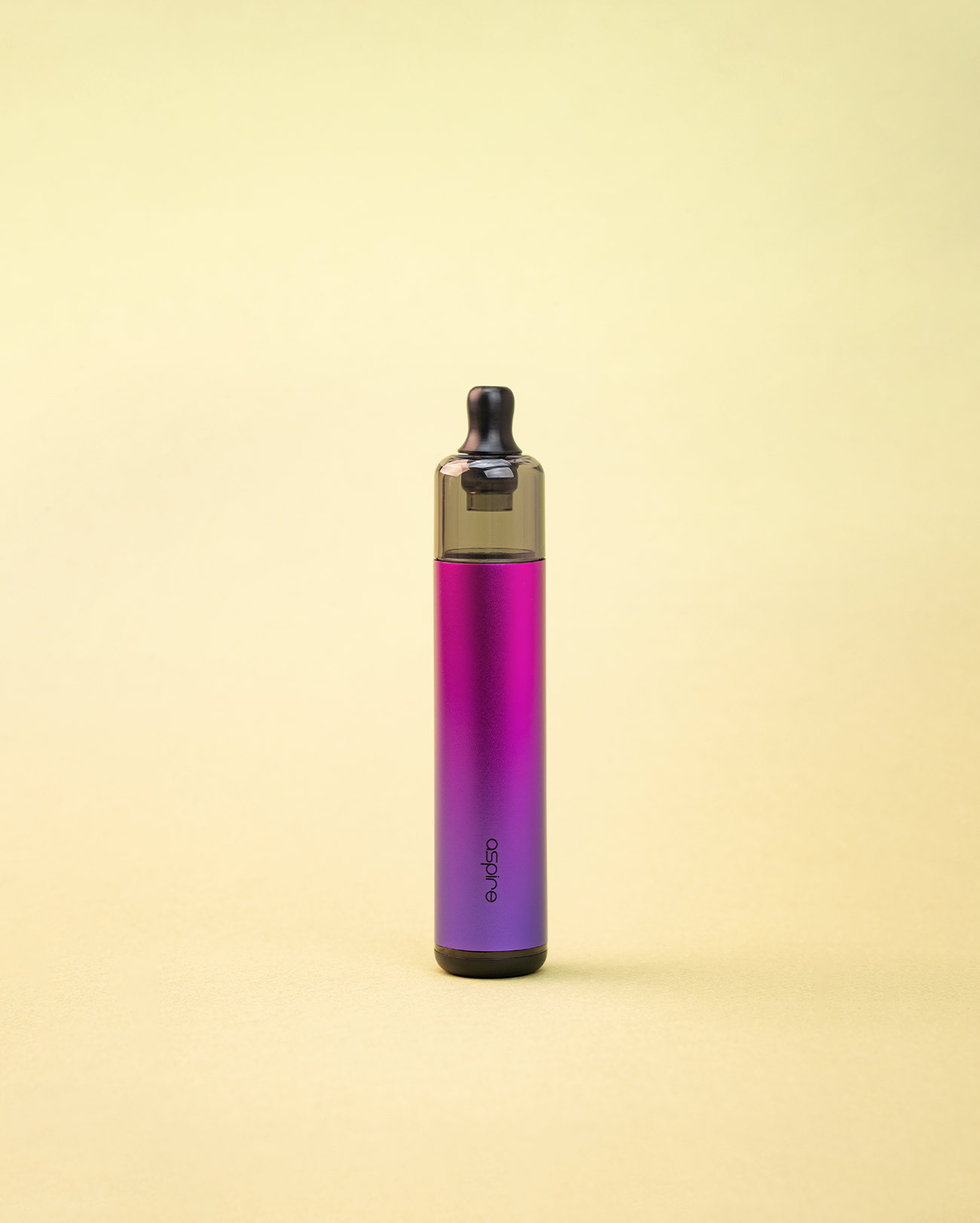 Pod Aspire Flexus Stik couleur Fuschia