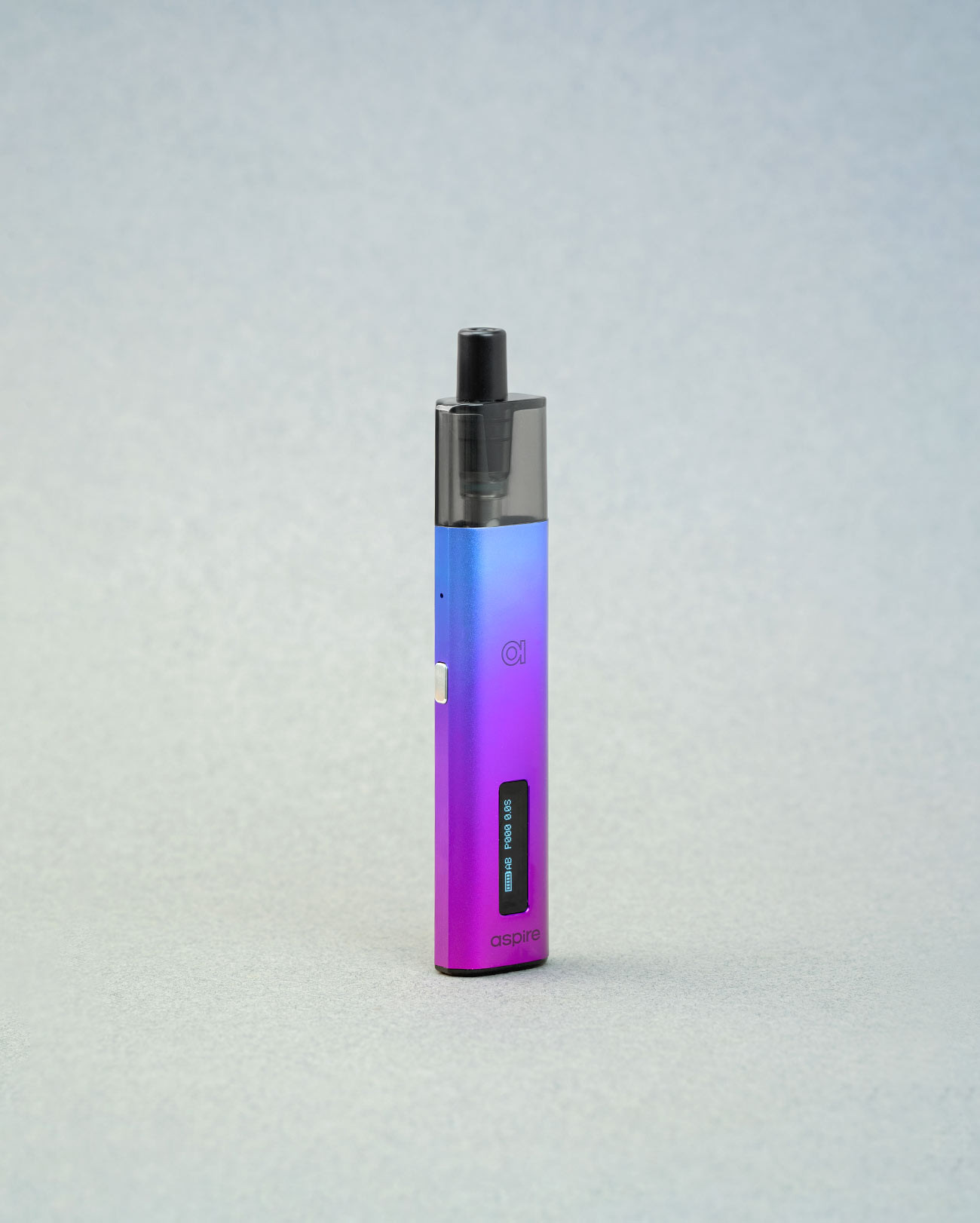 Kit pod Aspire Vilter S couleur Fuschia