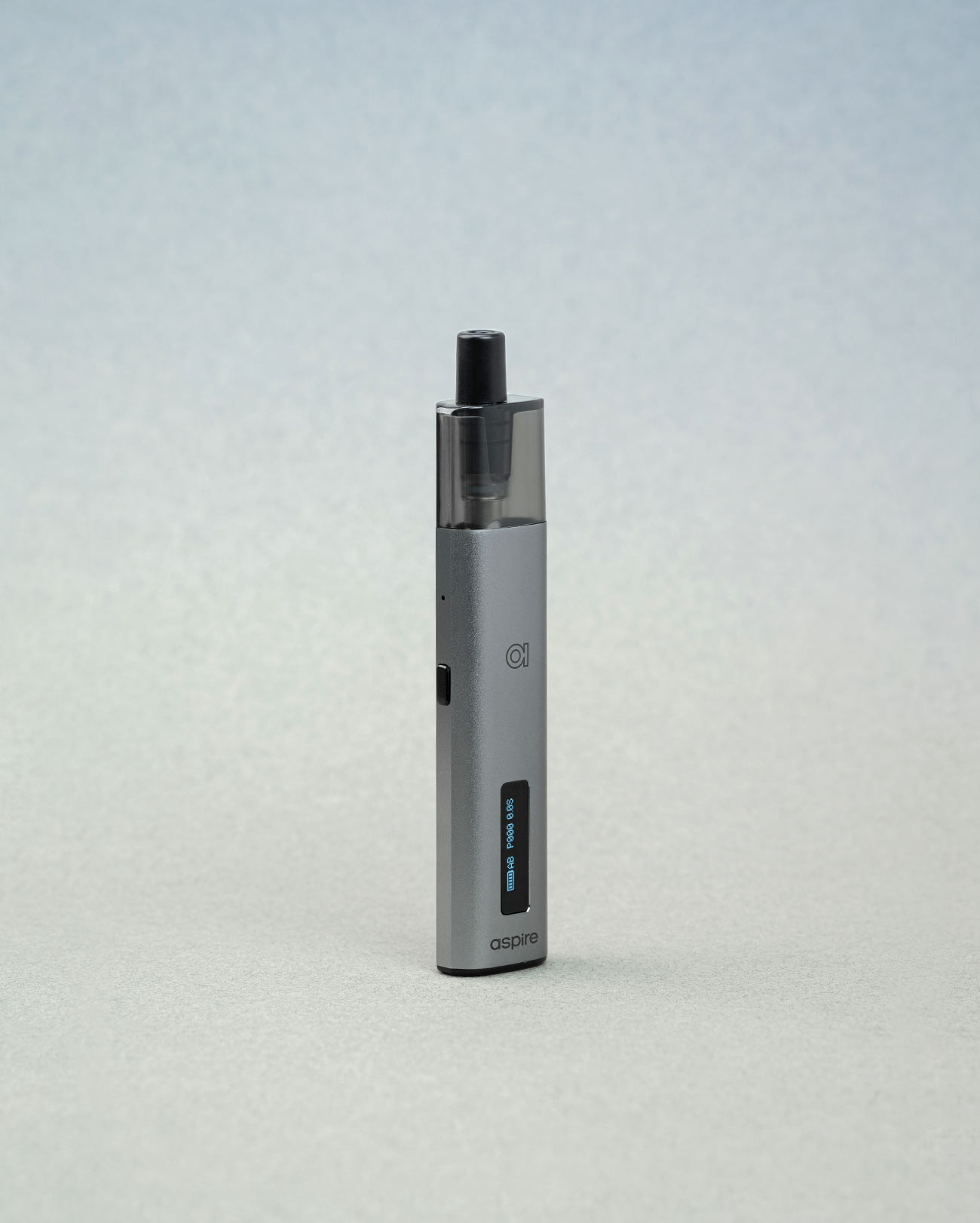 Kit AVP Cube de la marque Aspire - cigarette électronique