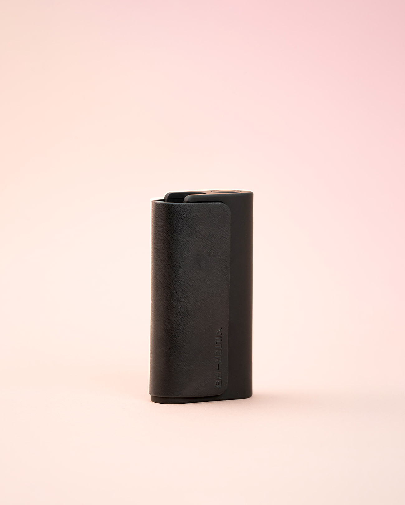 Power bank Aspire Vilter couleur Black