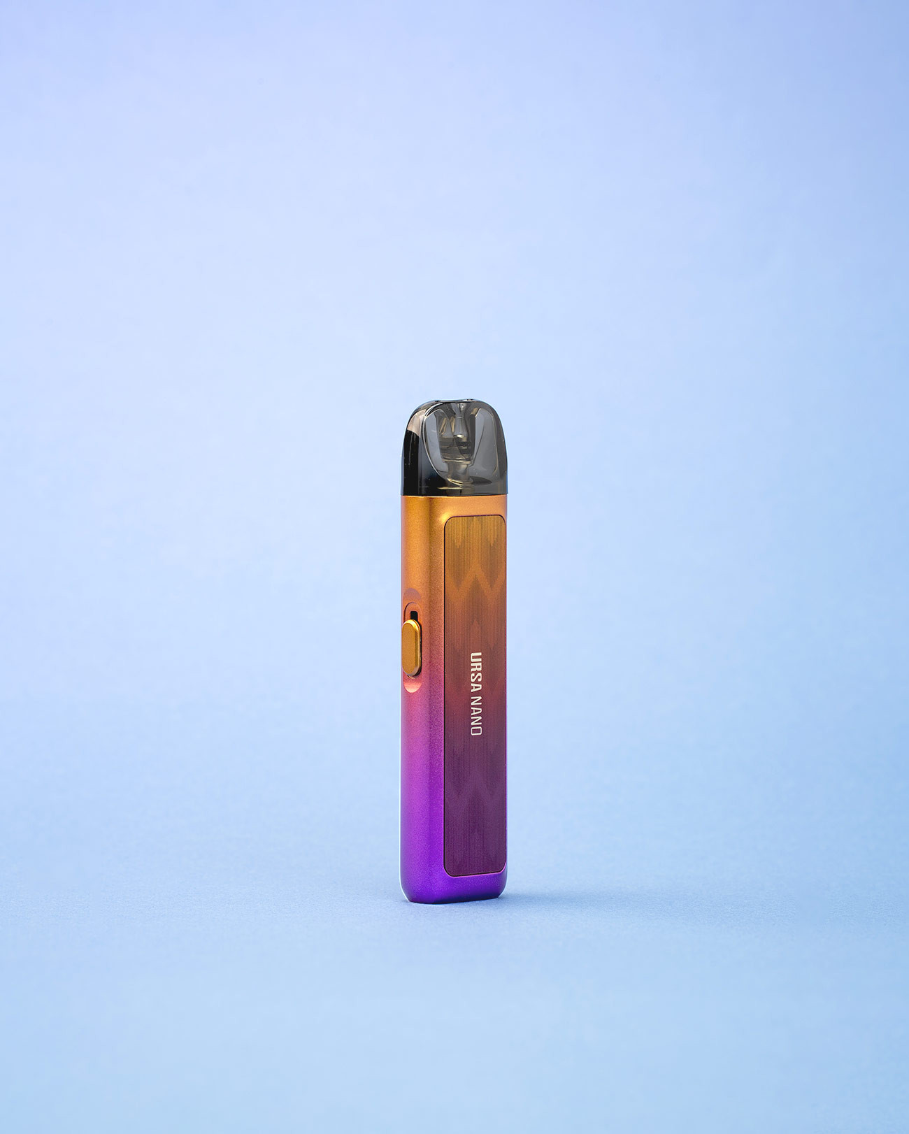 Pod Lost Vape Ursa Nano couleur Wave Purple