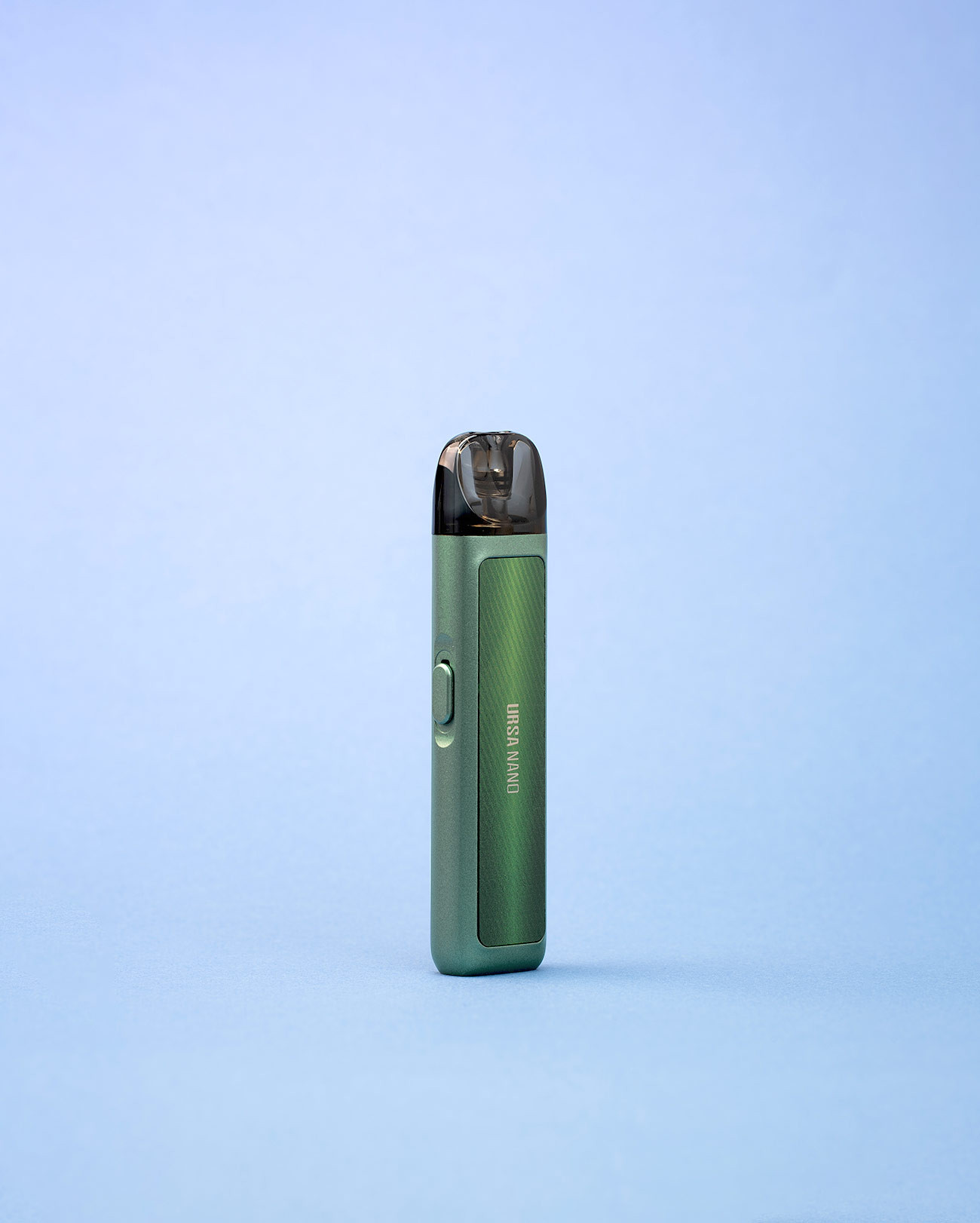 Pod Lost Vape Ursa Nano couleur Twill Green