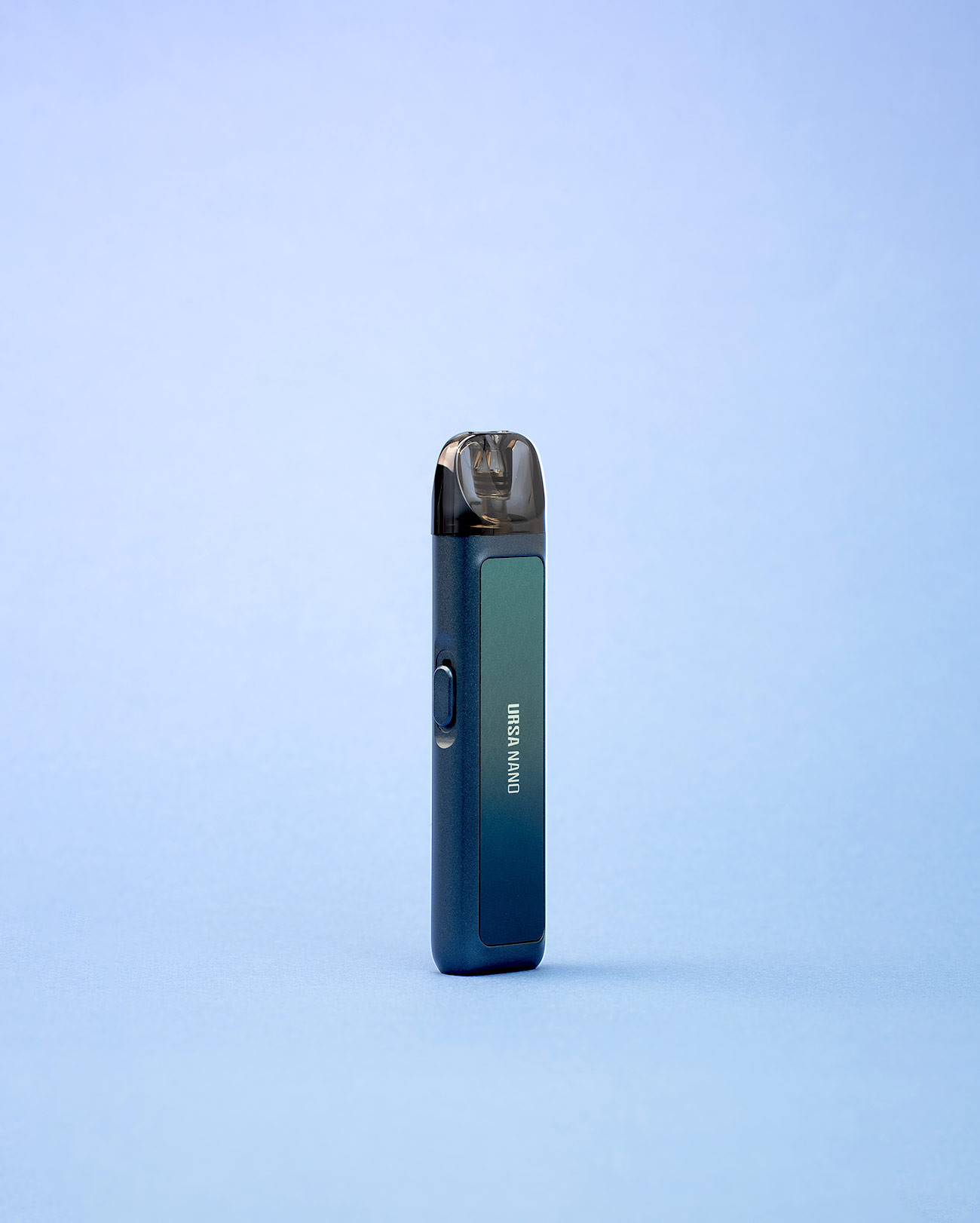 Pod Lost Vape Ursa Nano couleur Pacific Blue