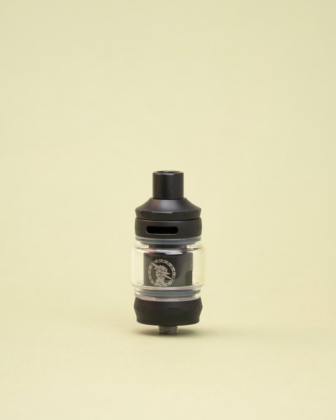 Clearomiseur Geekvape Z Nano 2 black