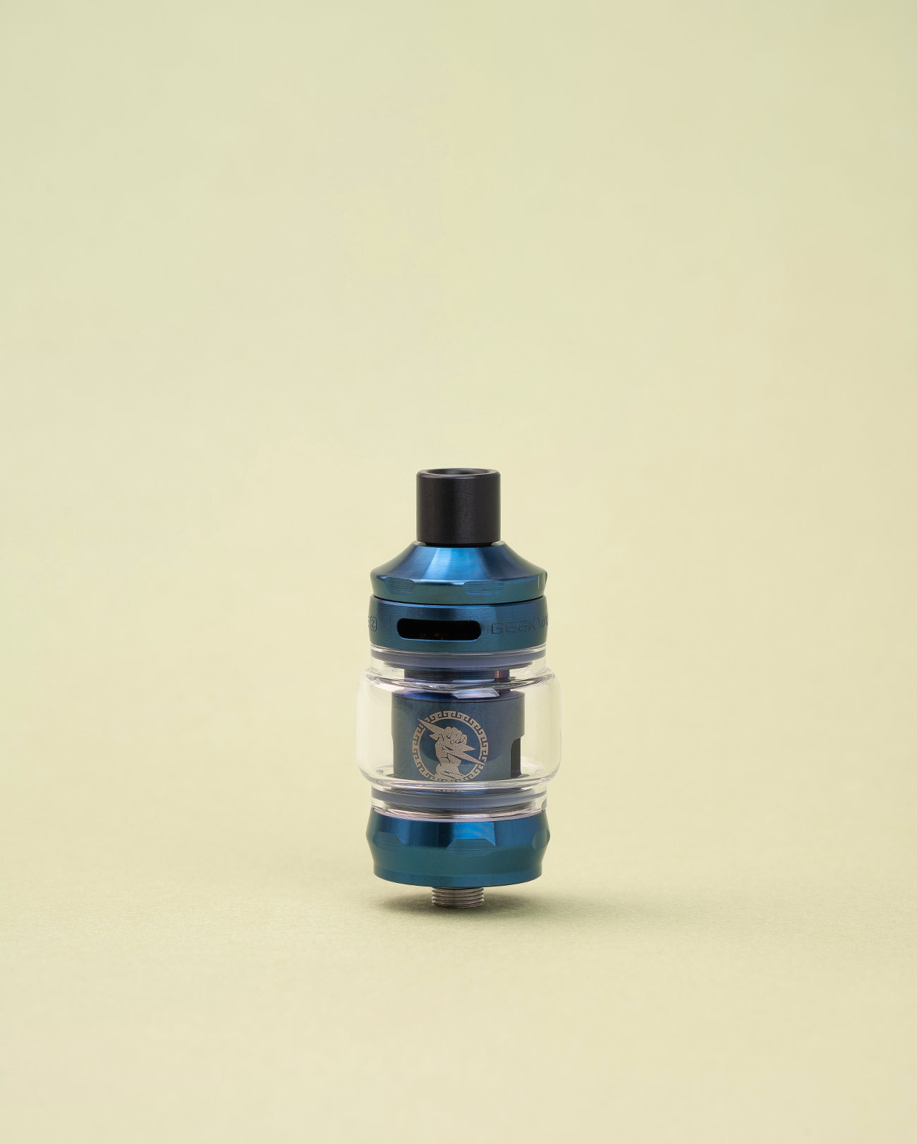 Clearomiseur Geekvape Z Nano 2 blue