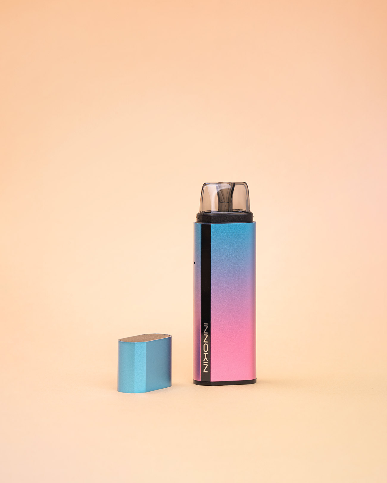 Pod Innokin Klypse couleur Sunset