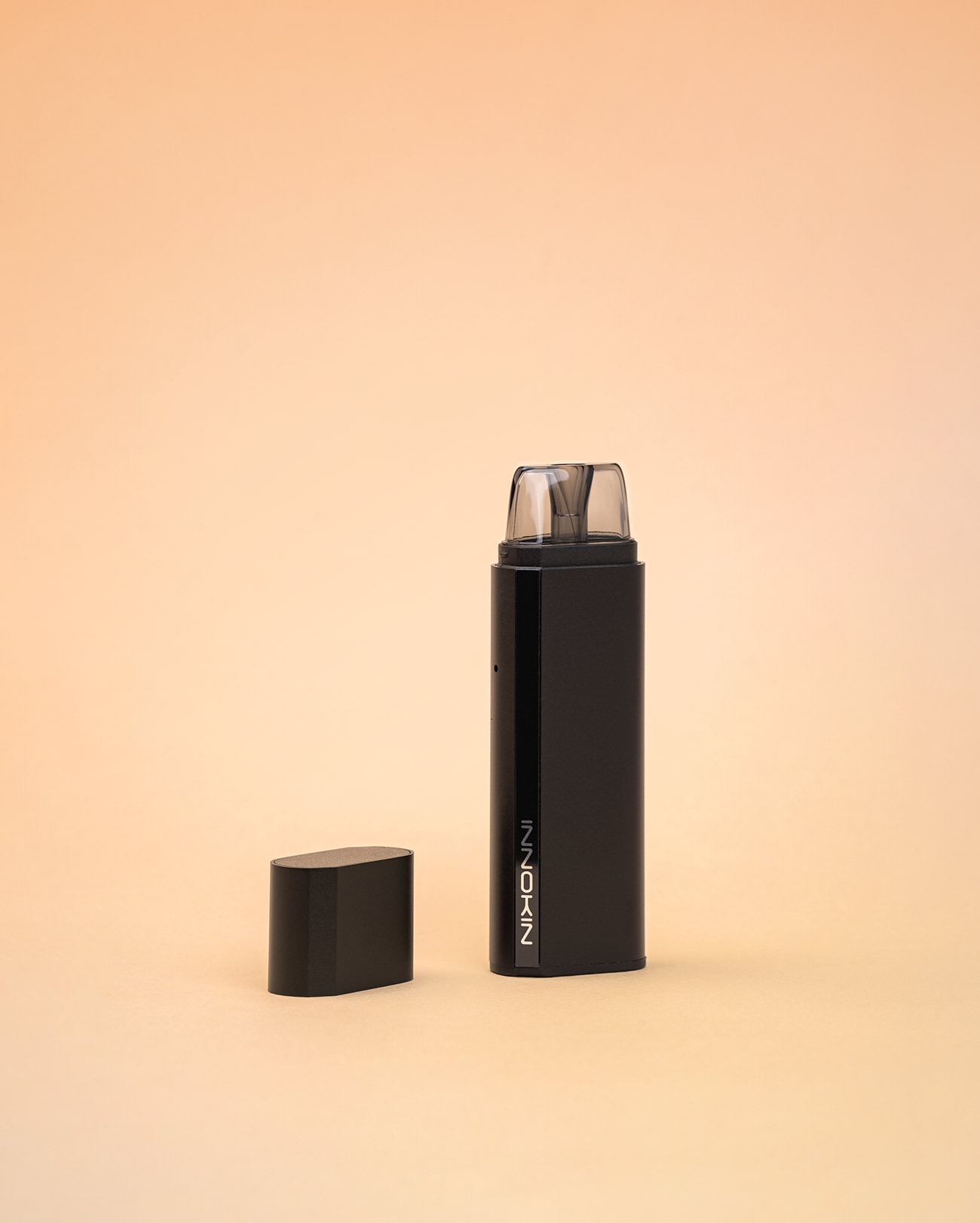 Pod Innokin Klypse couleur Charcoal