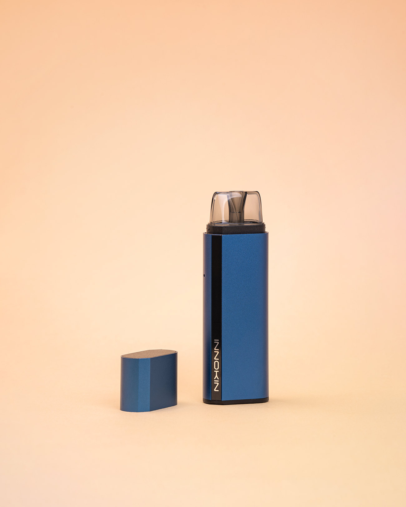 Pod Innokin Klypse couleur Indigo