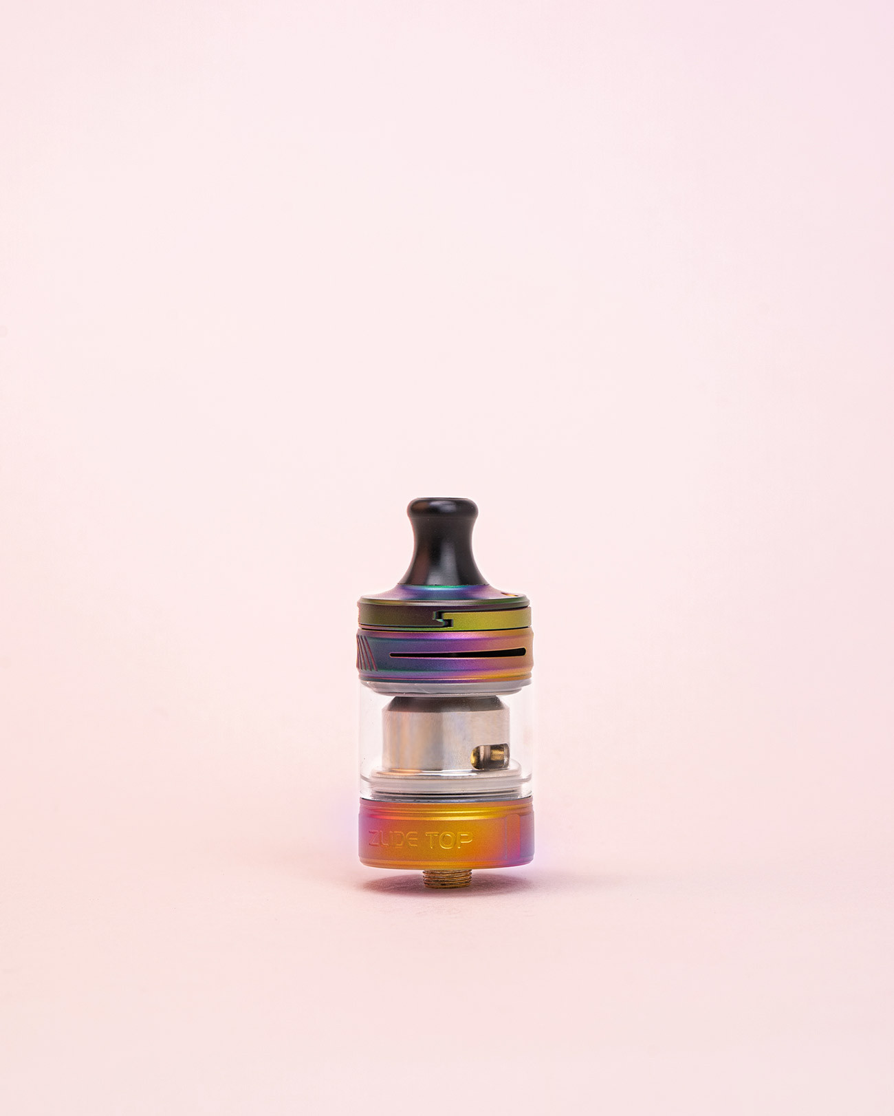 Clearomiseur Innokin Zlide Top Rainbow