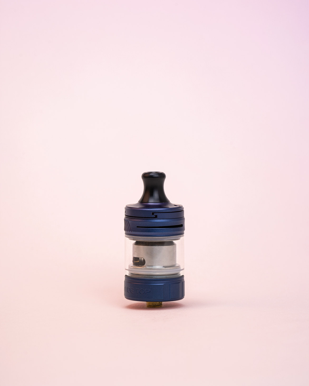 Clearomiseur Innokin Zlide Top Blue