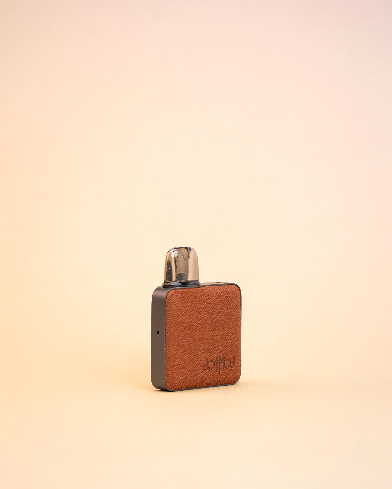 Kit cigarette électronique pod DotPod Nano, DotMod