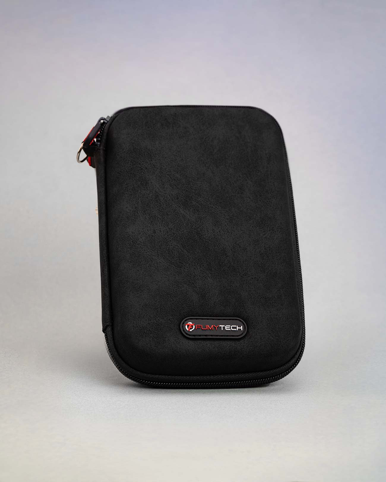 Pochette de transport E-Cig et Accessoires