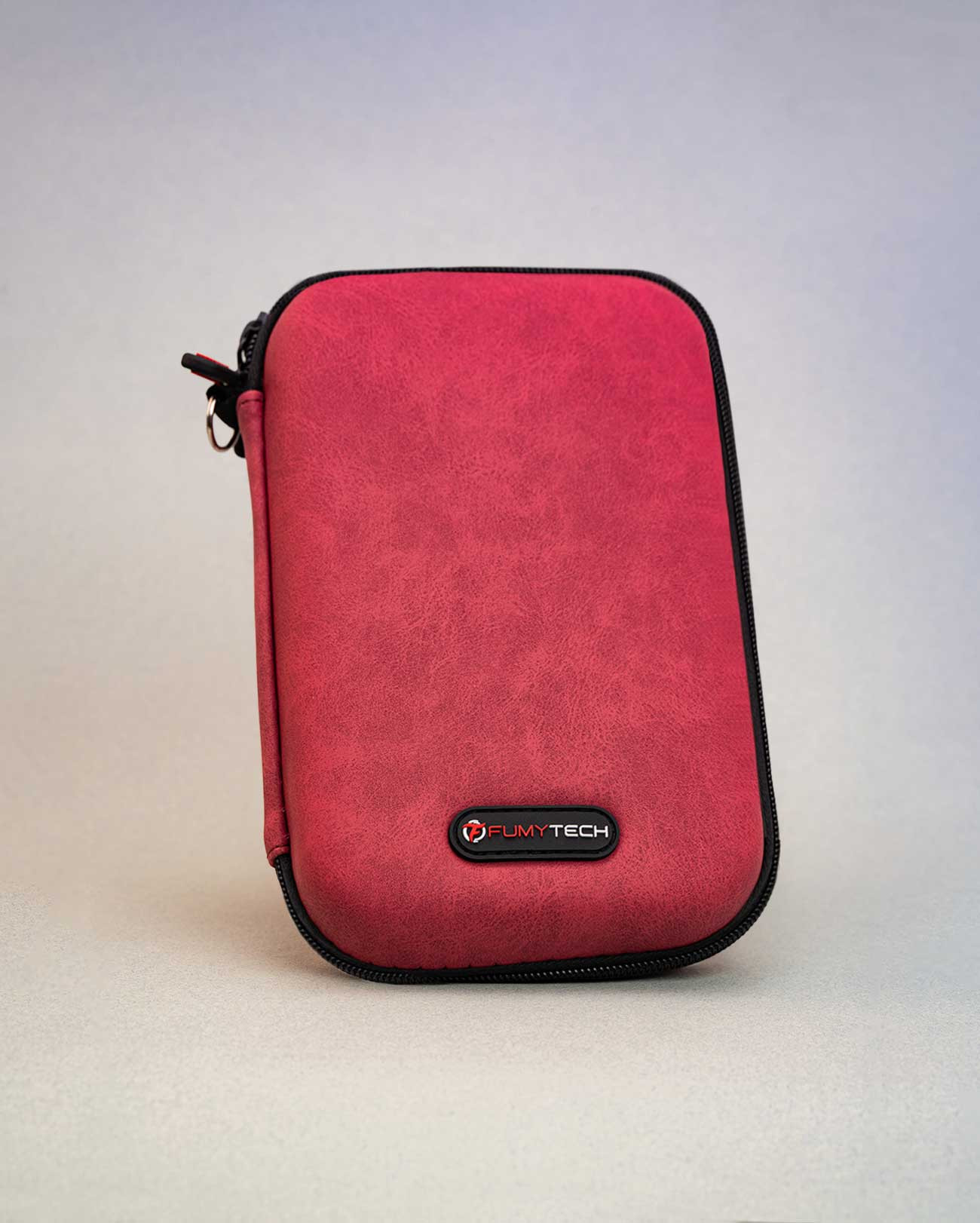 Pochette de transport Unikase S pour articles de vape - Fumytech