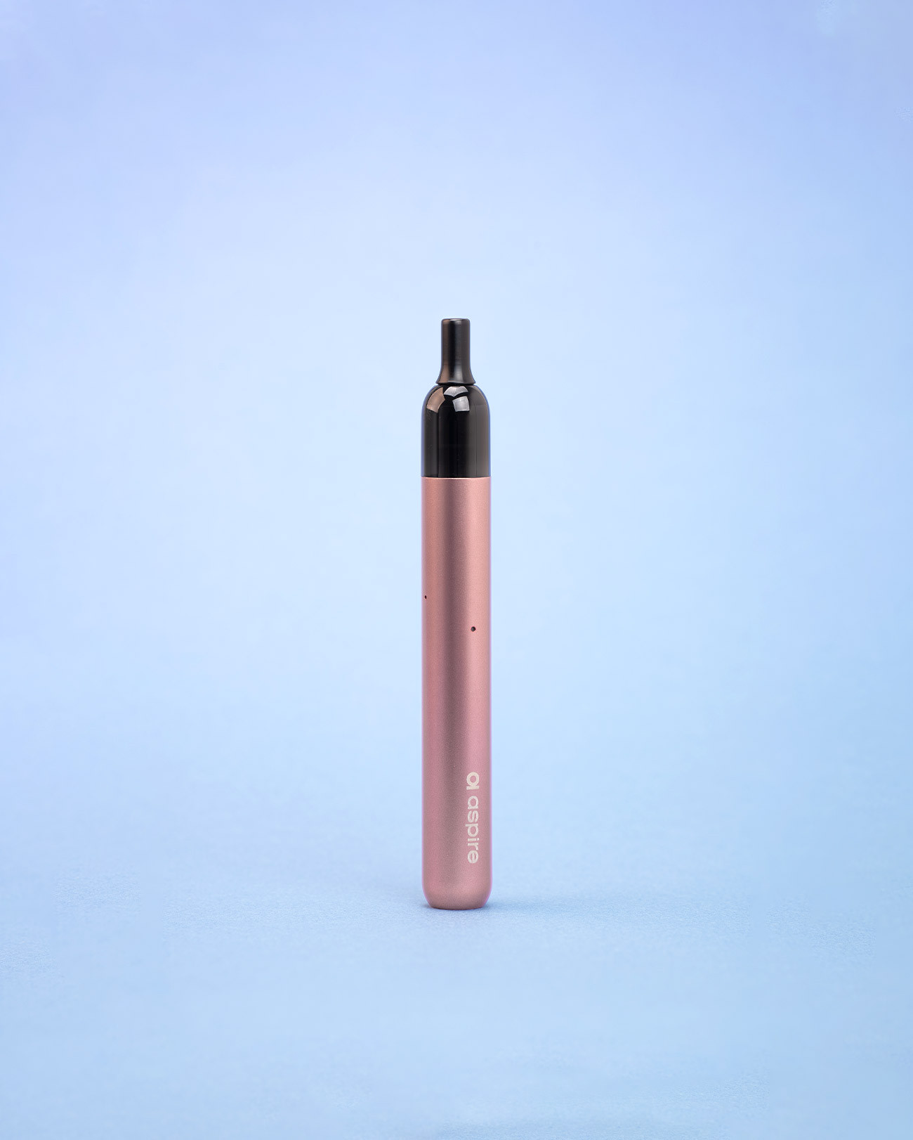 Pod Aspire Vilter Pro Pen Pink