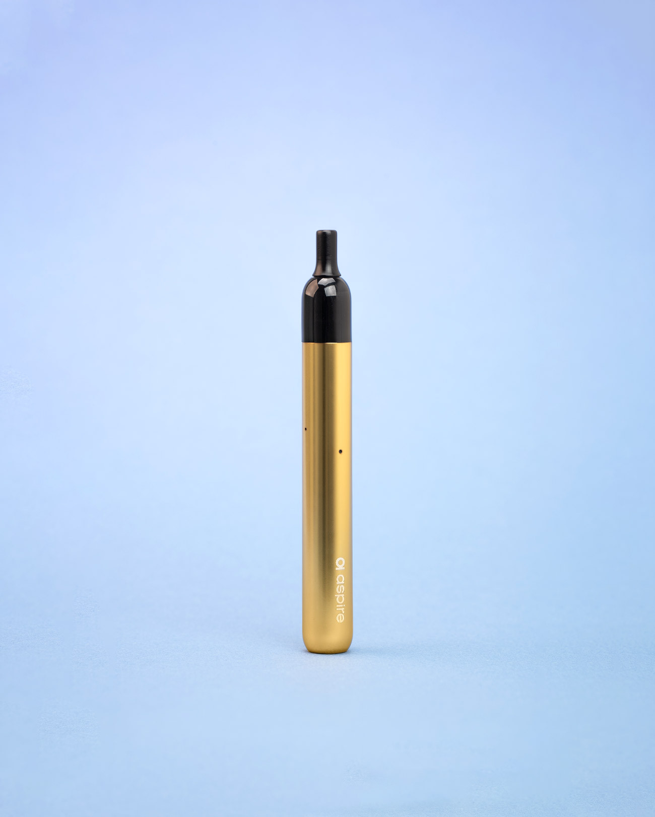 Pod Aspire Vilter Pro Pen Gold