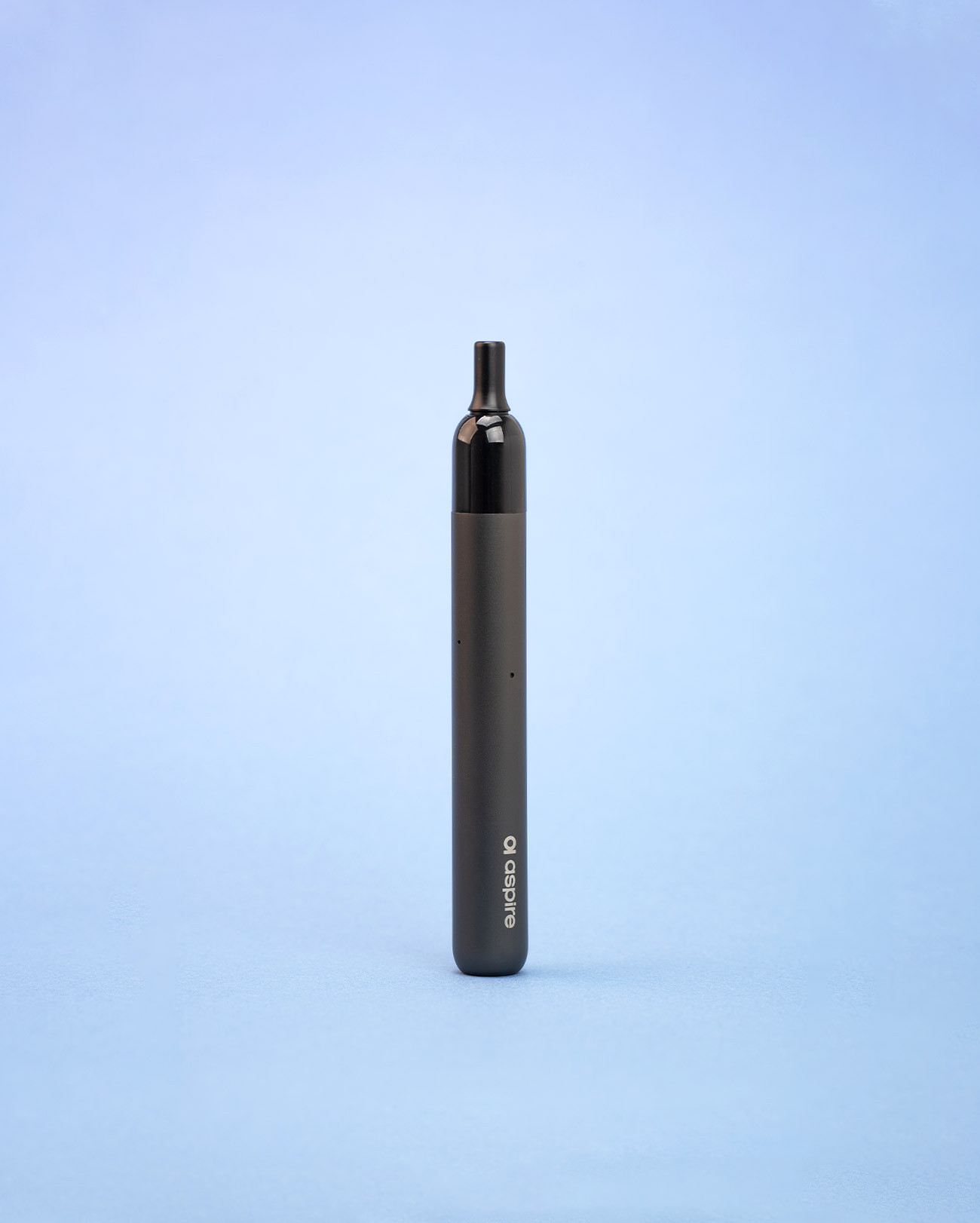 Pod Aspire Vilter Pro Pen Gun Metal