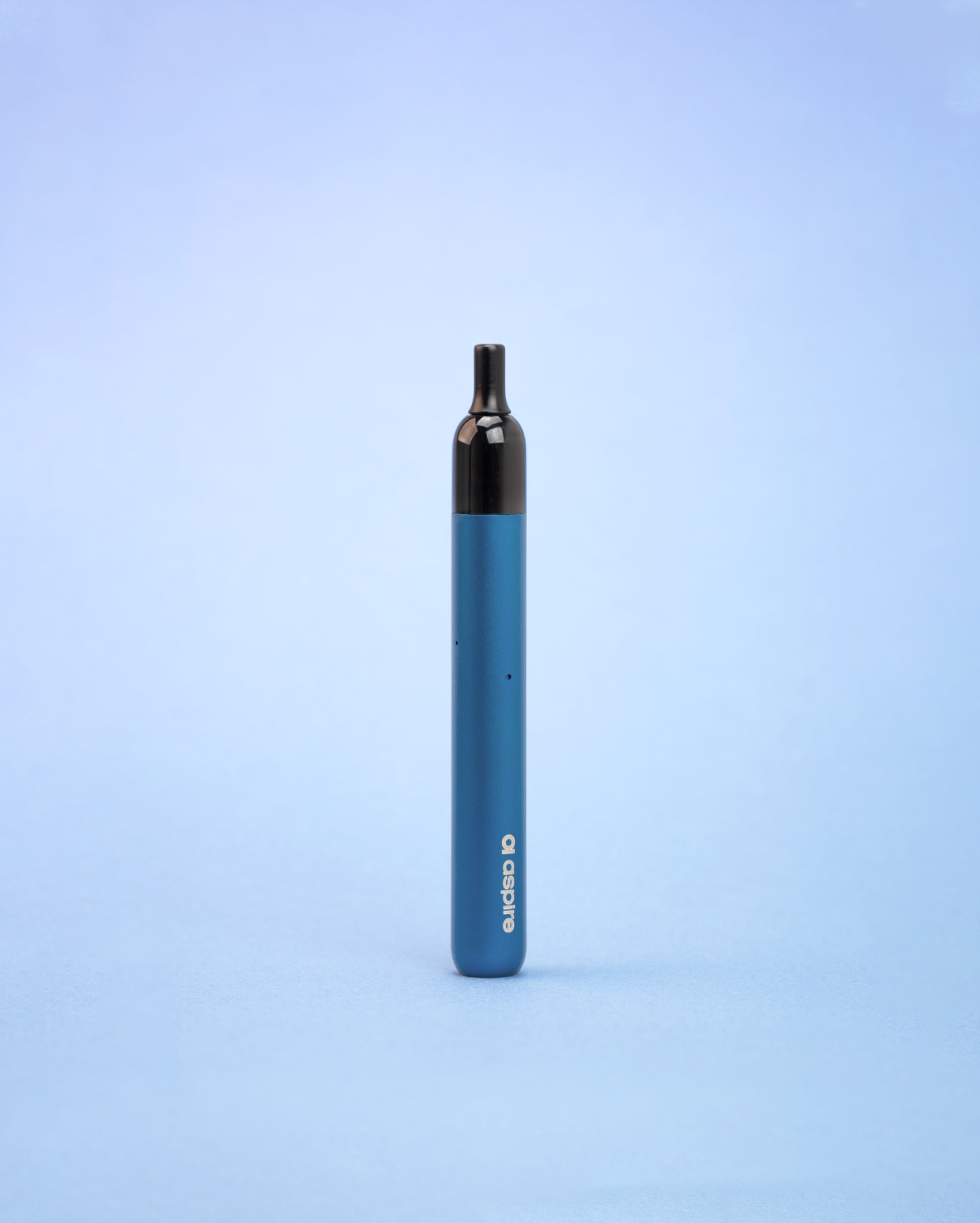 Pod Aspire Vilter Pro Pen Sierra Blue