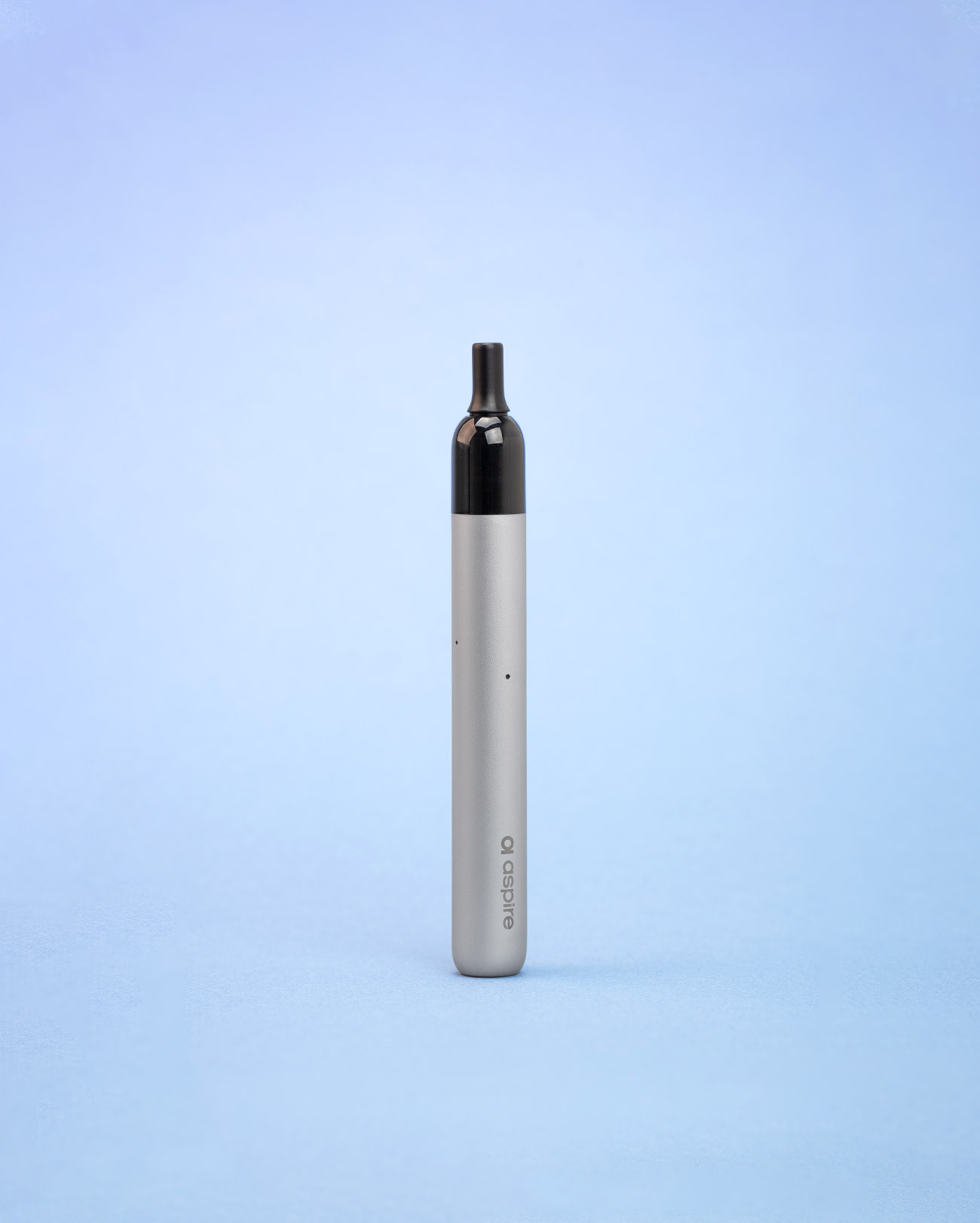 Pod Aspire Vilter Pro Pen Space Grey