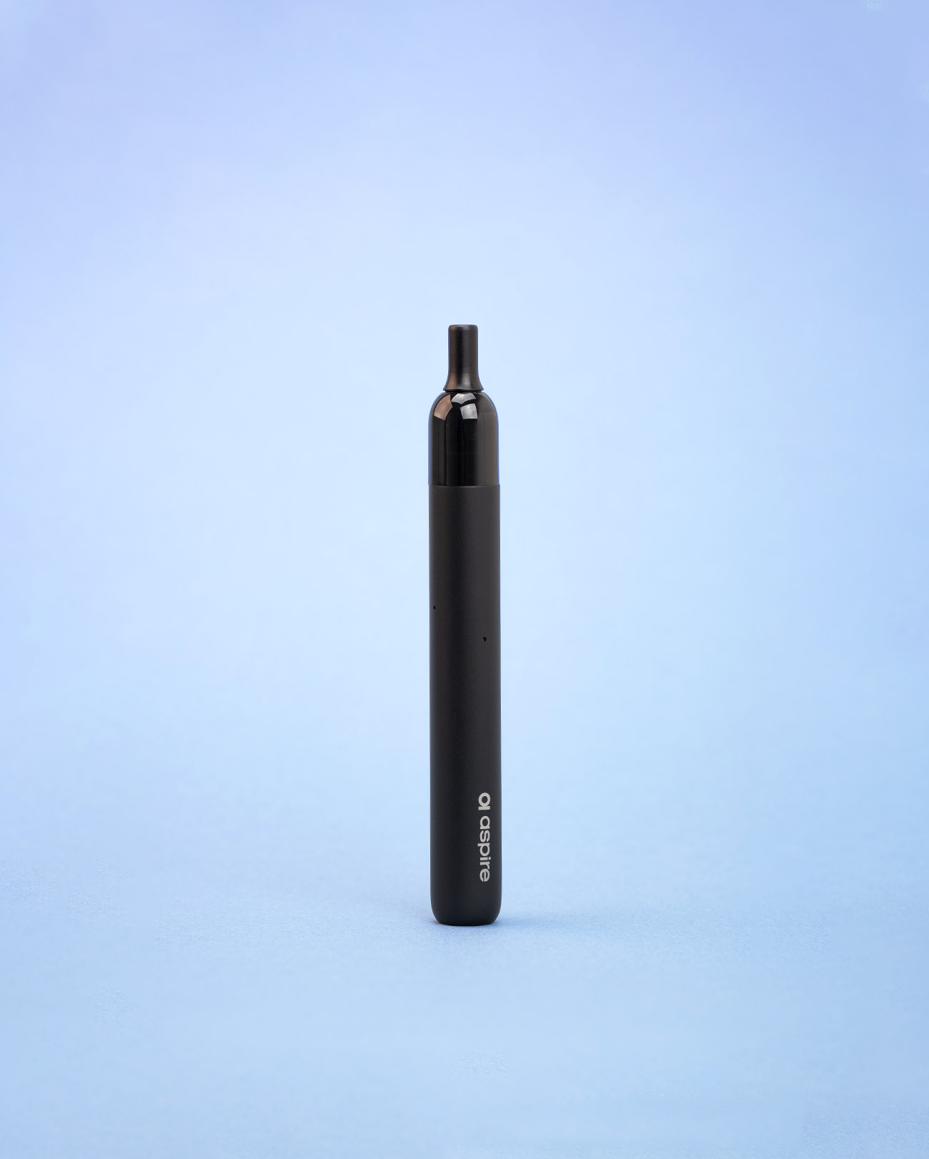 Pod Aspire Vilter Pro Pen Black