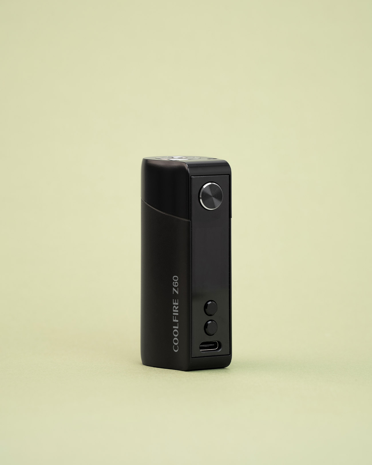 Box Innokin CoolFireZ60 Black