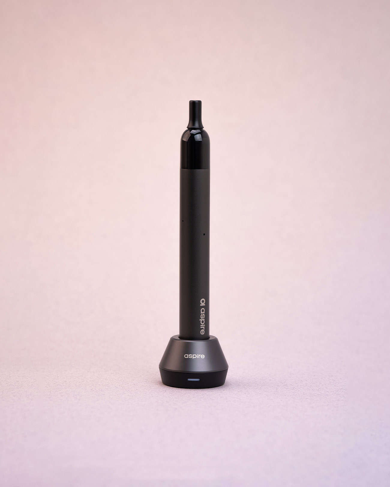 Socle de charge magnétique pour pod Aspire Vilter Pro Pen