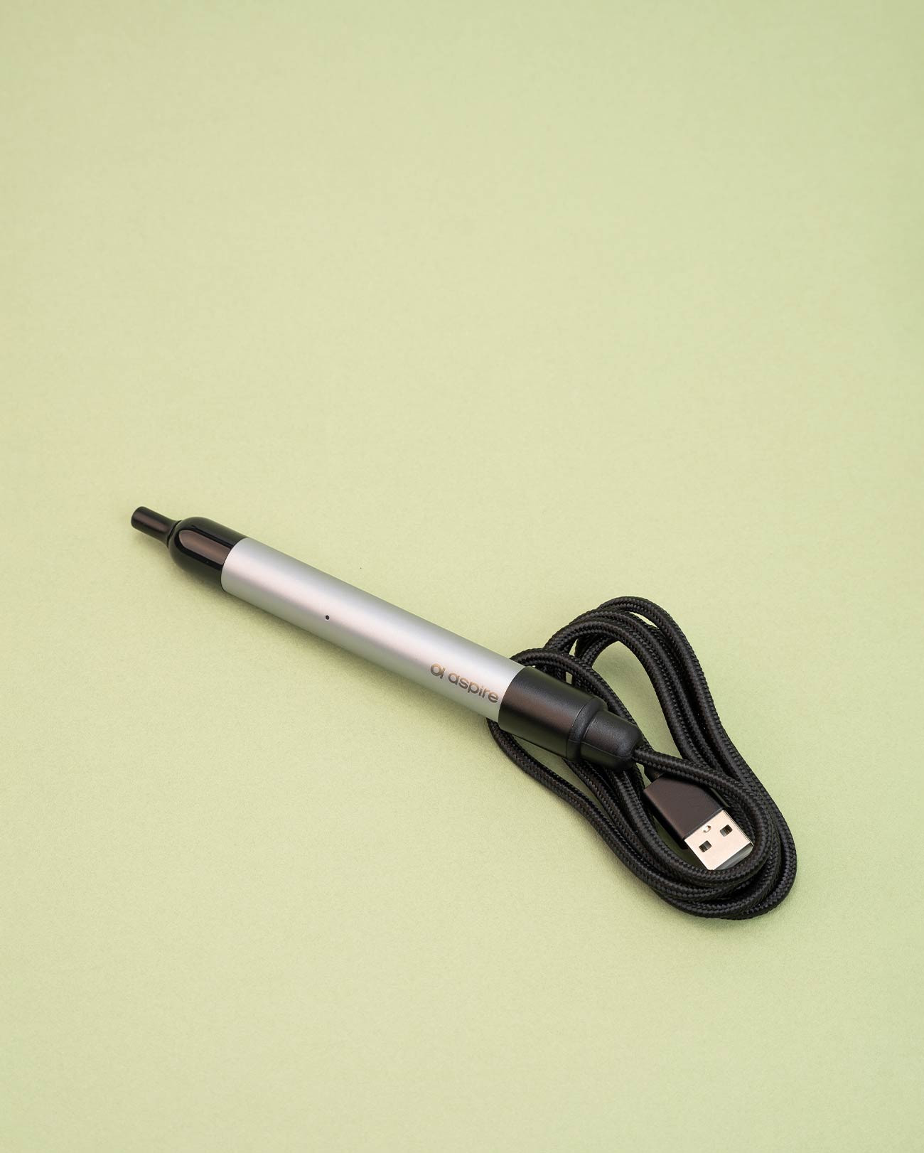 Câble de chargement USB pour e-cigarette Aspire pod Vilter Pro Pen