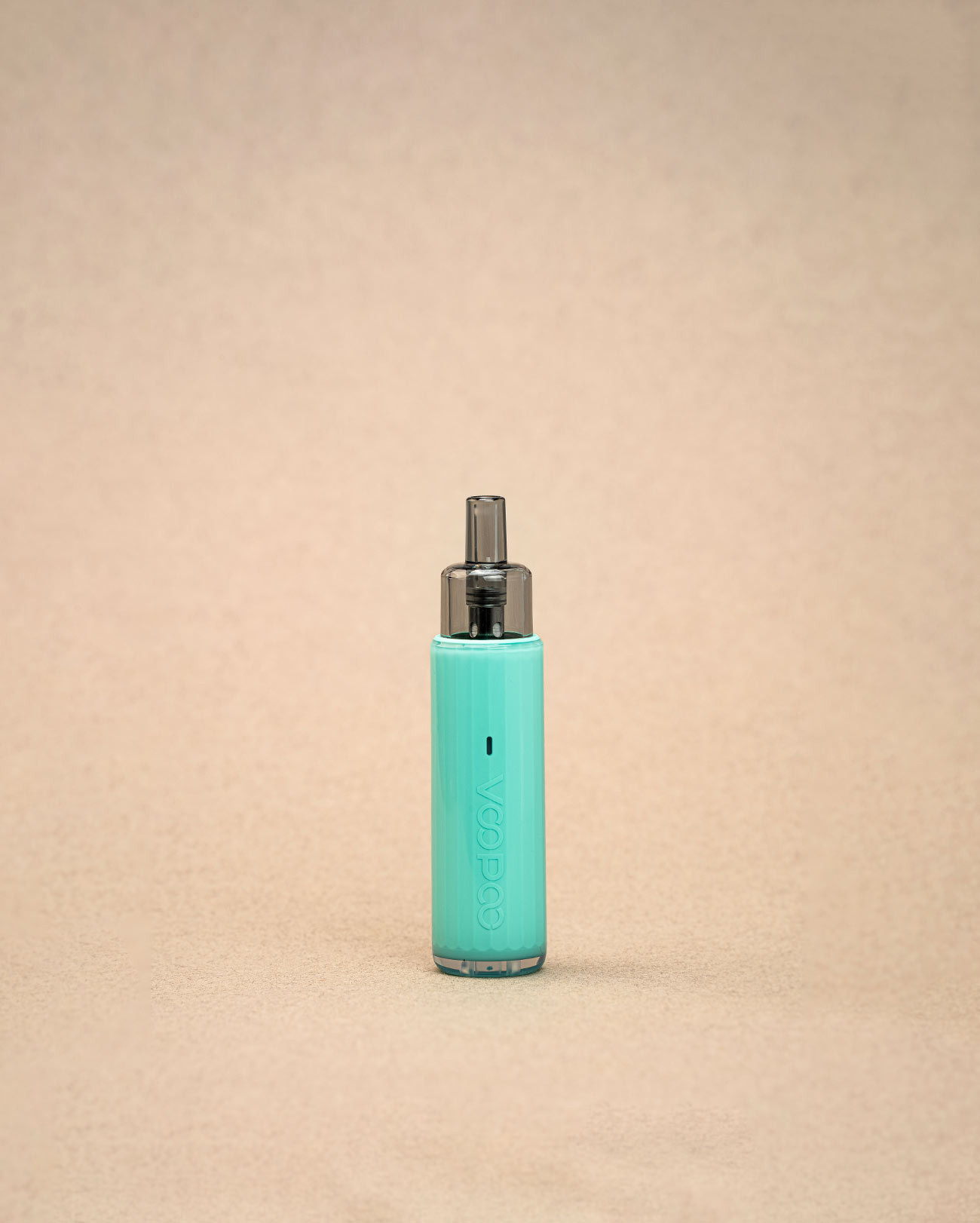 Pod Voopoo Doric Q couleur Mint Green