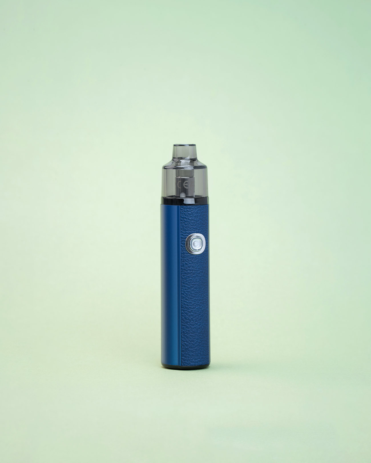 Pod vape Aspire BP Stik couleur Blue bleu