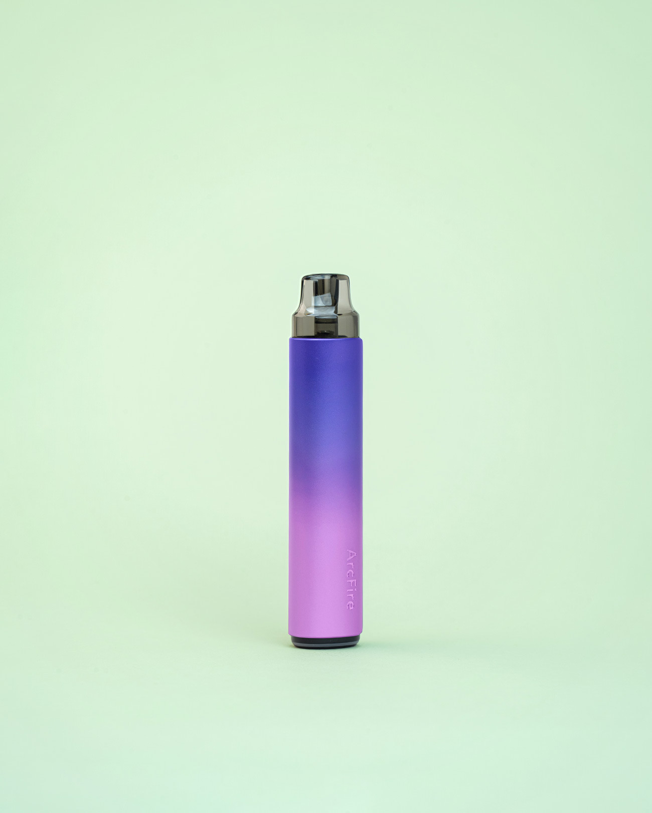 Mini e-cig Innokin ArcFire couleur cosmic pink