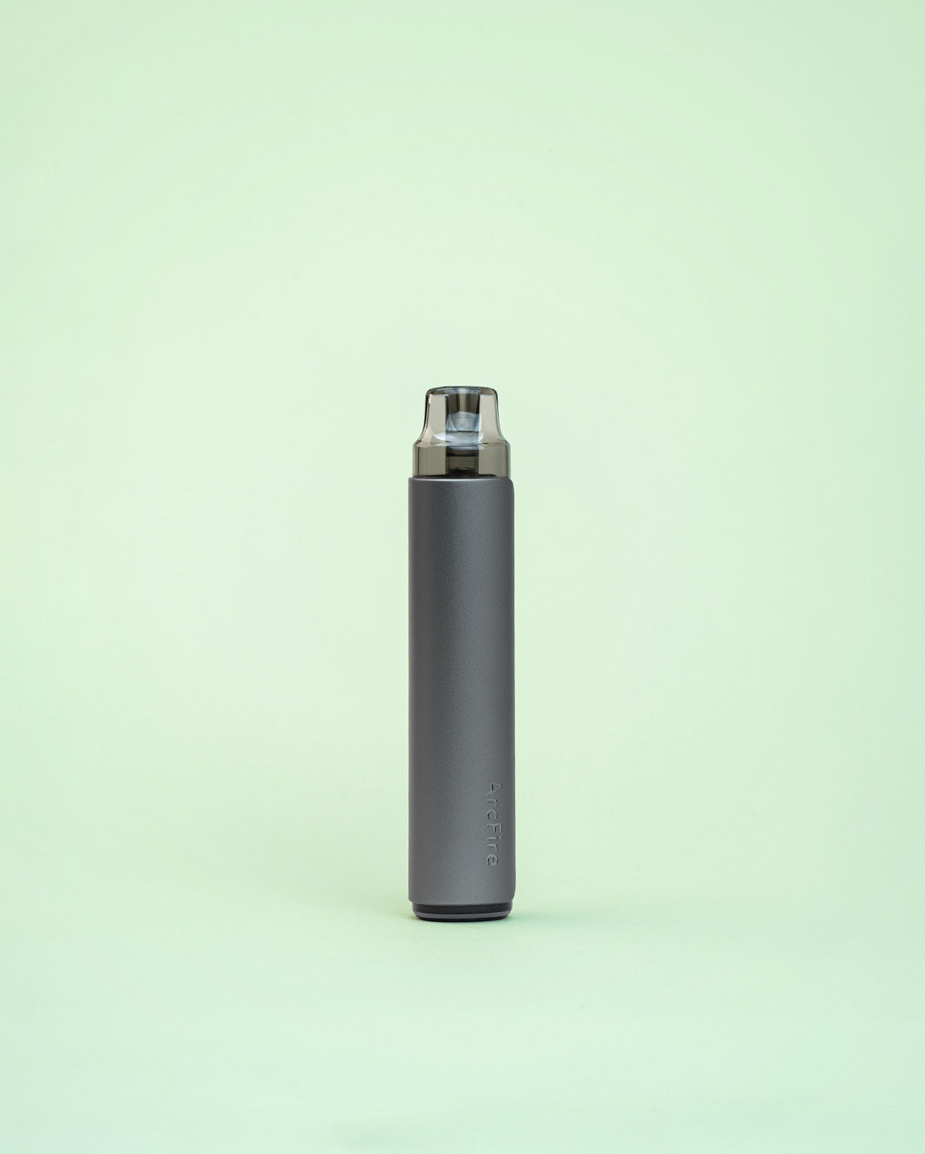 Pod compact Innokin ArcFire couleur nébula grey