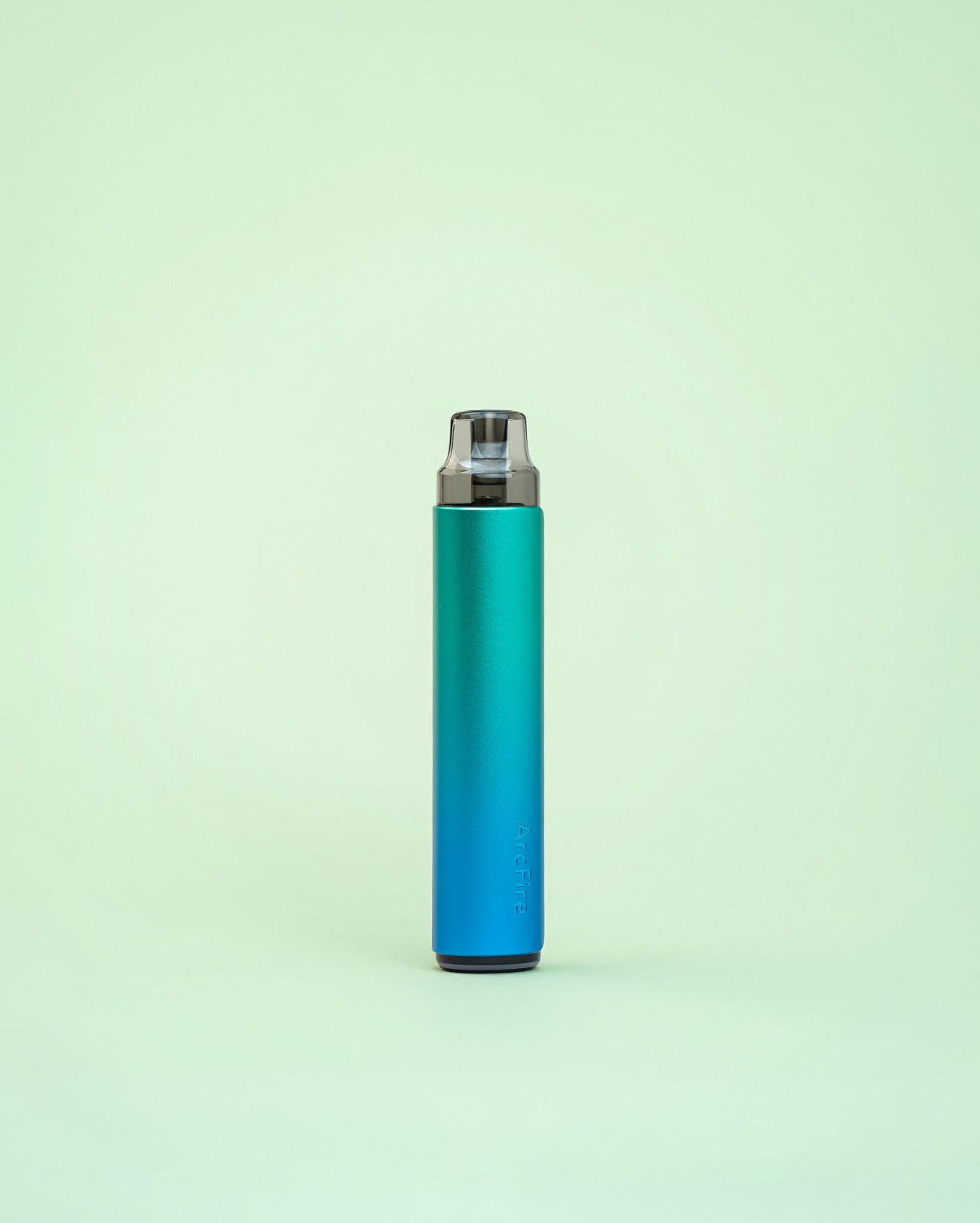 Puff rechargeable Innokin ArcFire couleur green forest