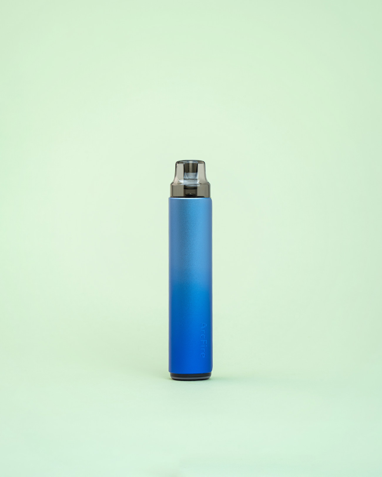 Petit pod e-cigarette Innokin ArcFire couleur Ocean horizon