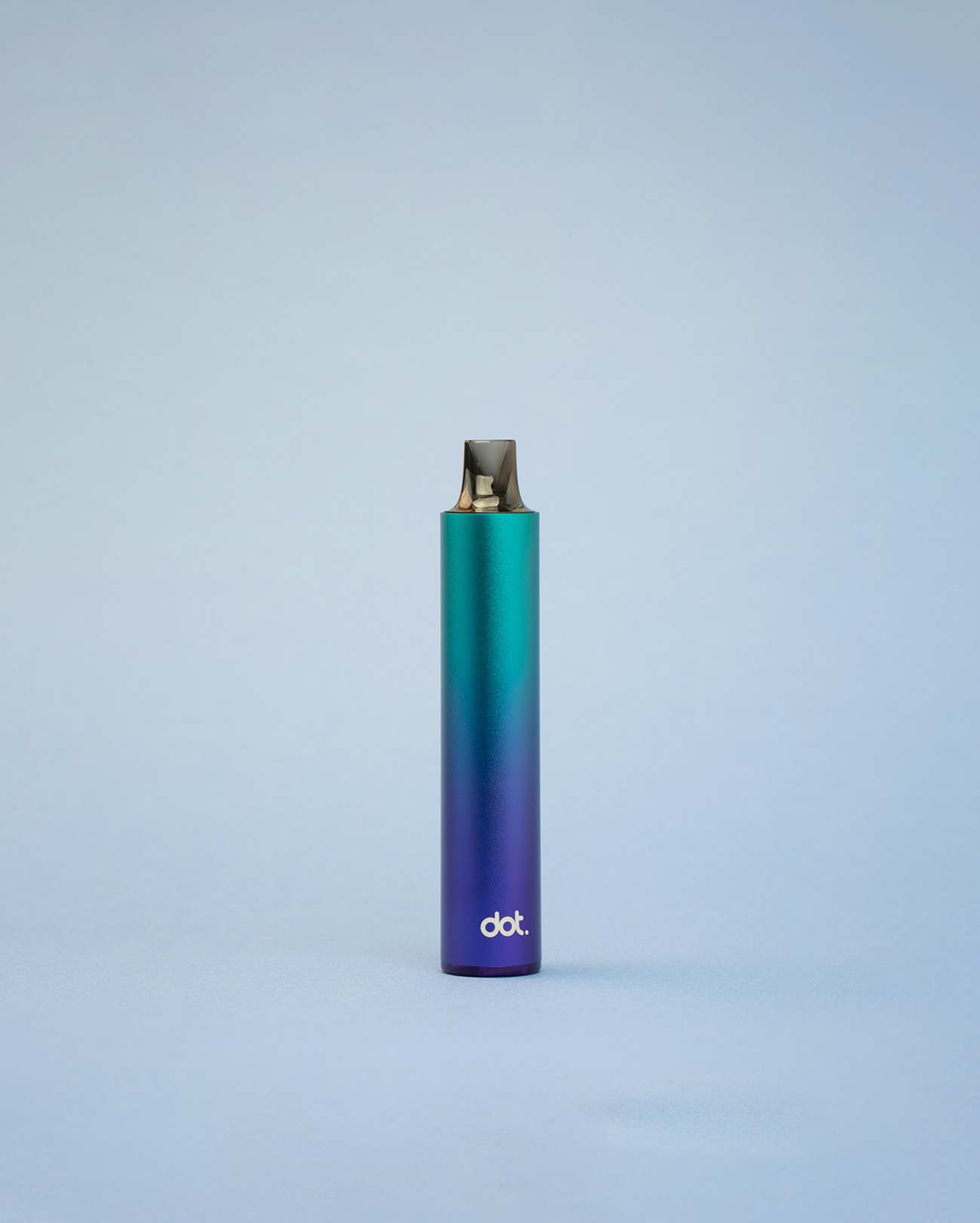 Kit Cigarette éléctronique Pod Dotmod Dotswitch R Ocean Blue