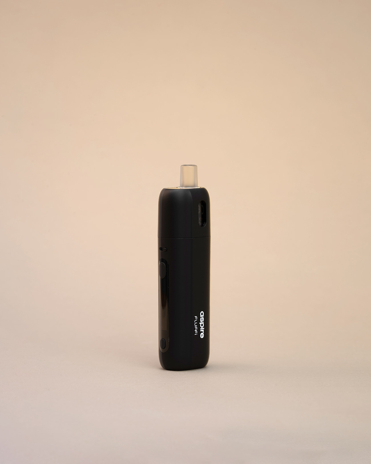 Fluffi Aspire ❤️ pod cartouche jetable, cigarette électronique tube  originale