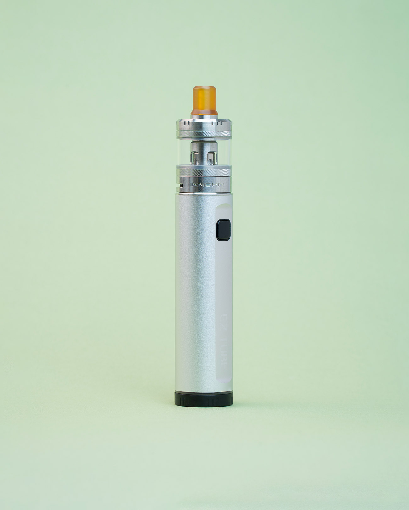 Kit EZ Tube Innokin Silver Glow cigarette électronique