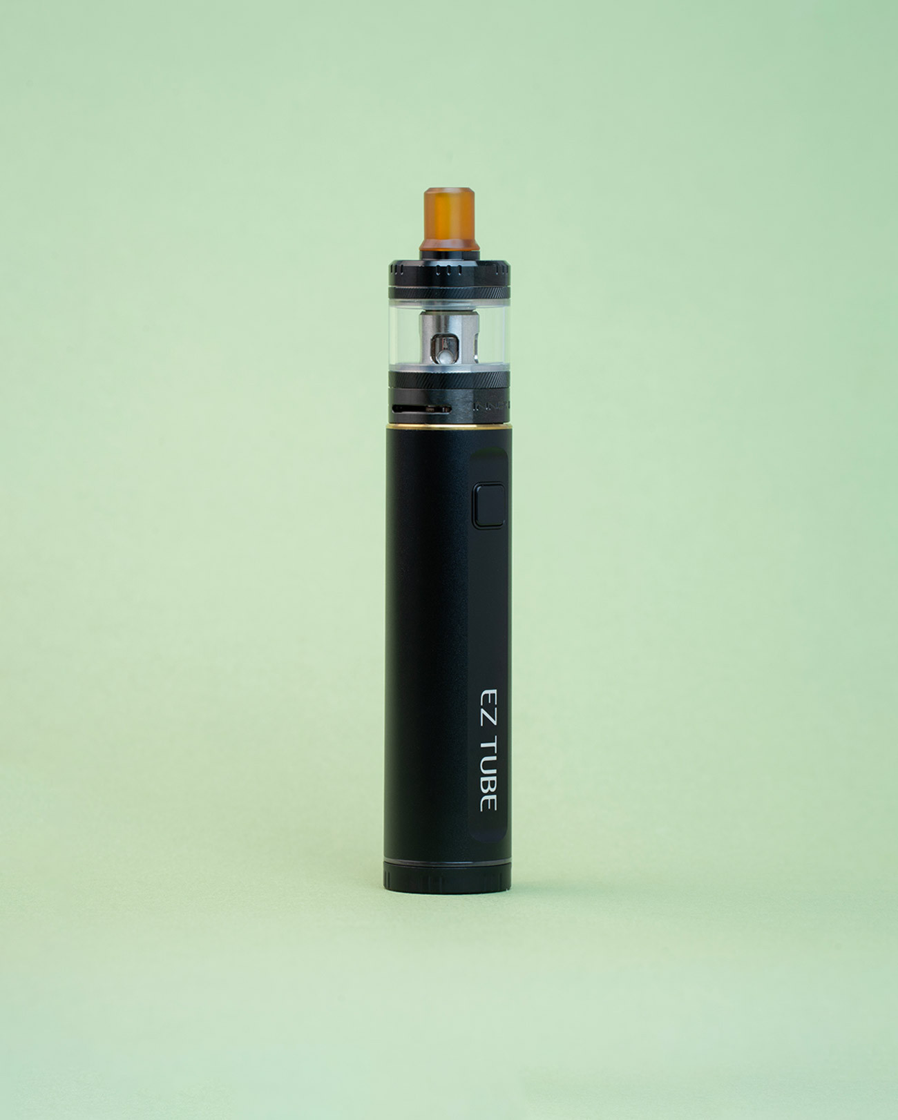 Kit EZ Tube Innokin Nightfall Black cigarette électronique