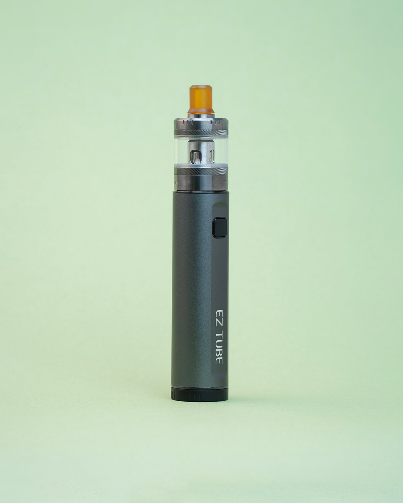 Kit EZ Tube Innokin Nightfall Black cigarette électronique