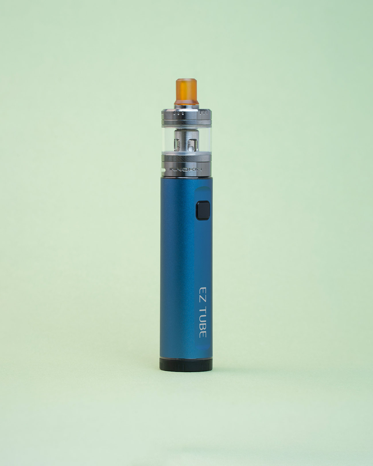 Kit EZ Tube Innokin Cerulean Blue cigarette électronique