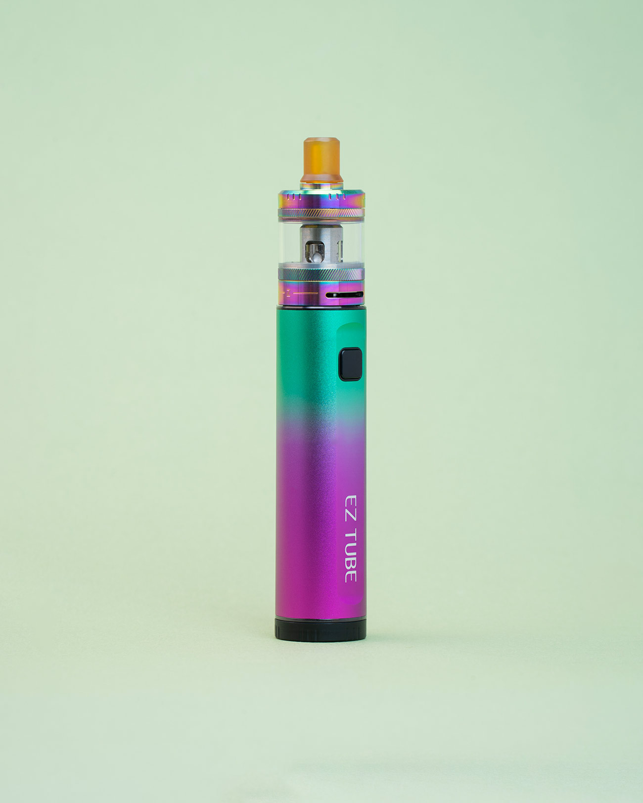 Kit EZ Tube Innokin Emerald Amethyst cigarette électronique