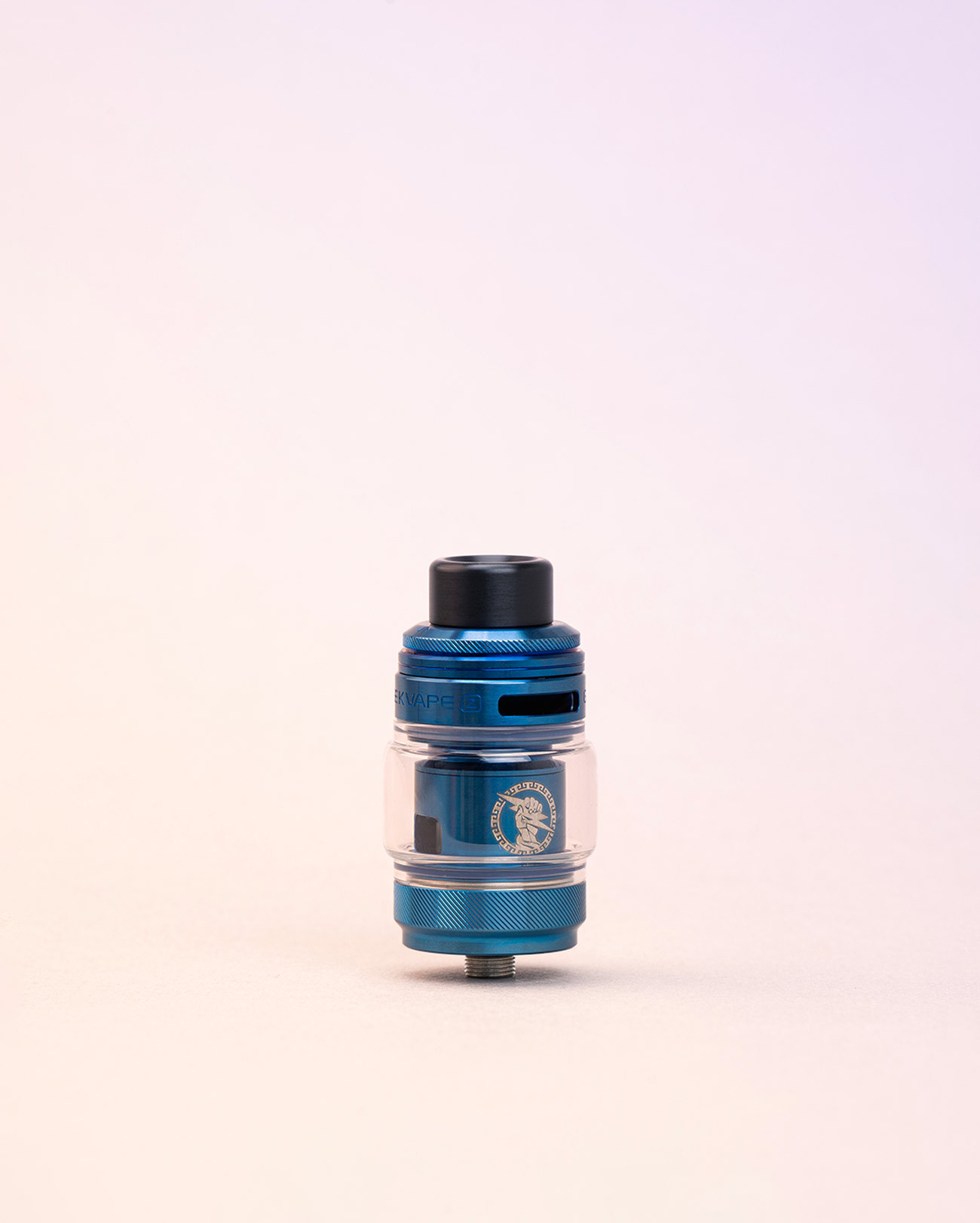 Clearomiseur Geekvape Z Fli Blue